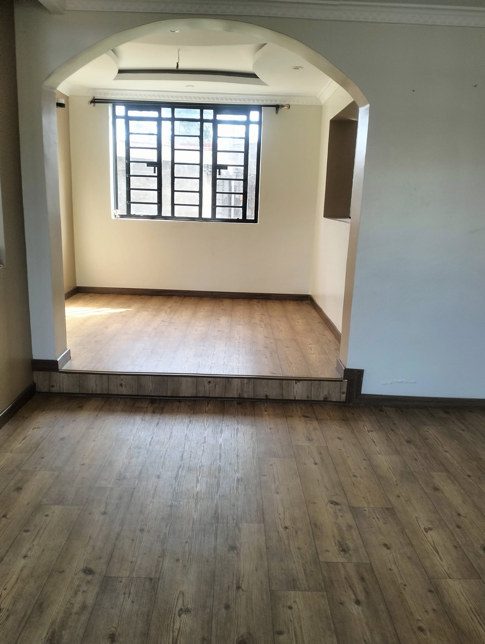4 bedroom maisonette for sale in Kikuyu, Ondiri Road Image