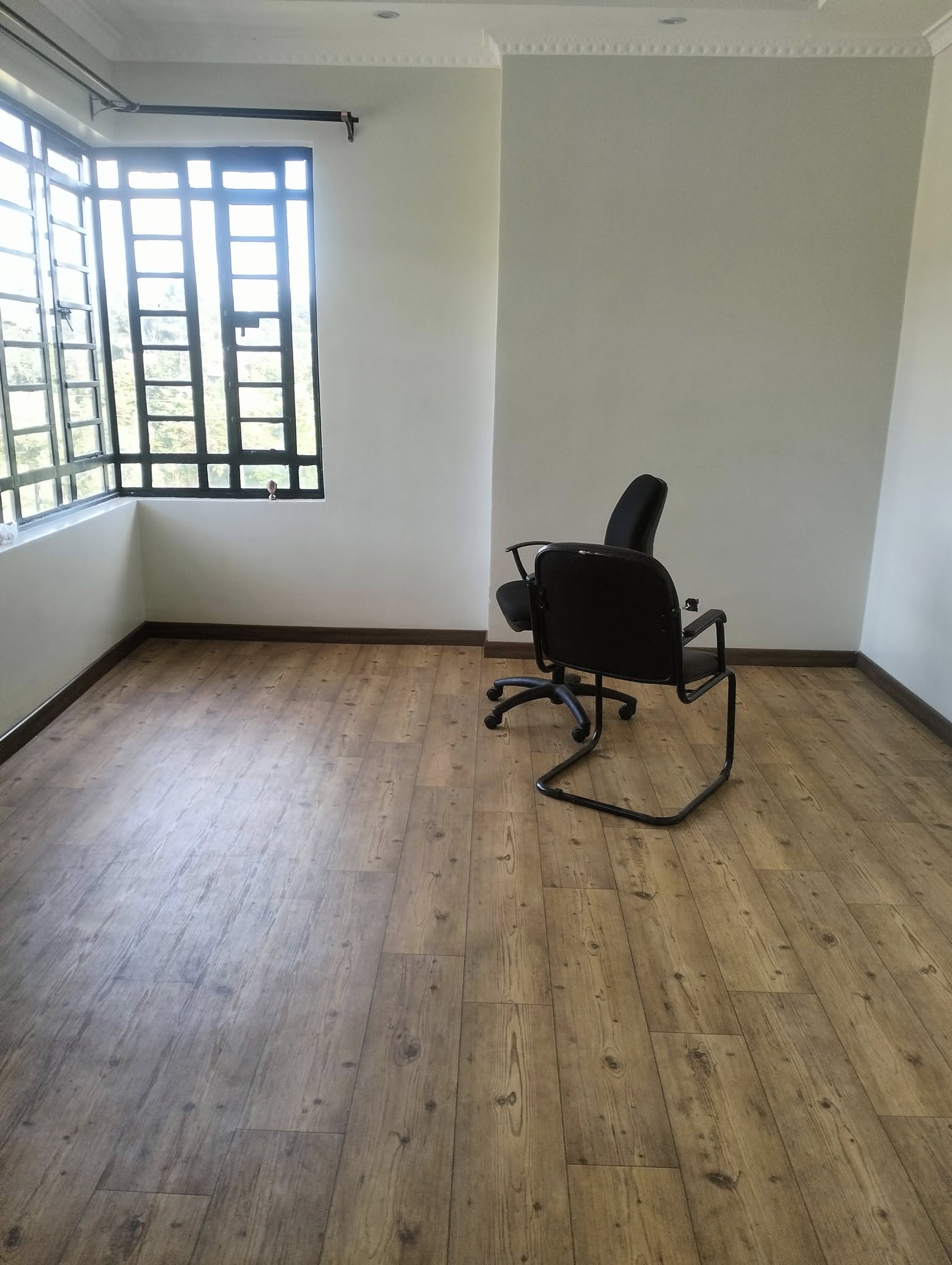 4 bedroom maisonette for sale in Kikuyu, Ondiri Road Image