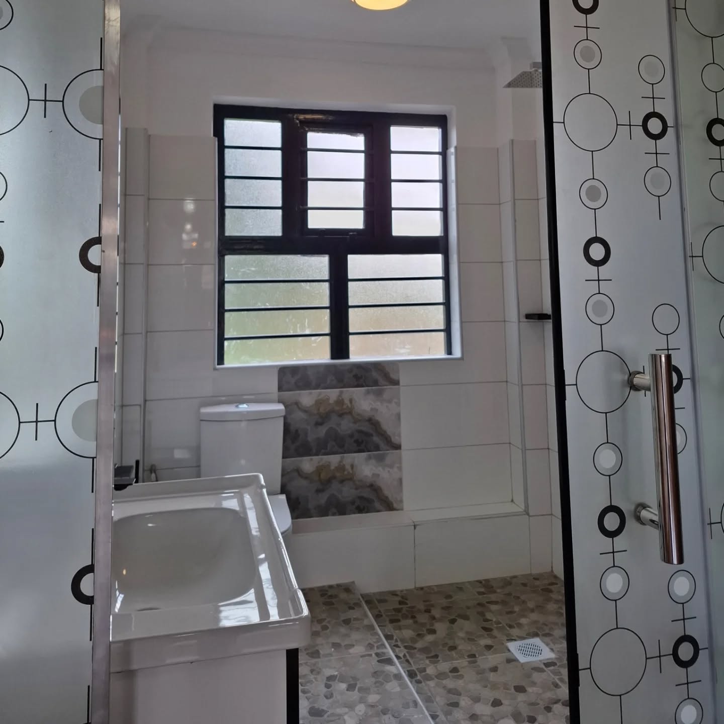 4 bedroom maisonette for sale in Kikuyu Image