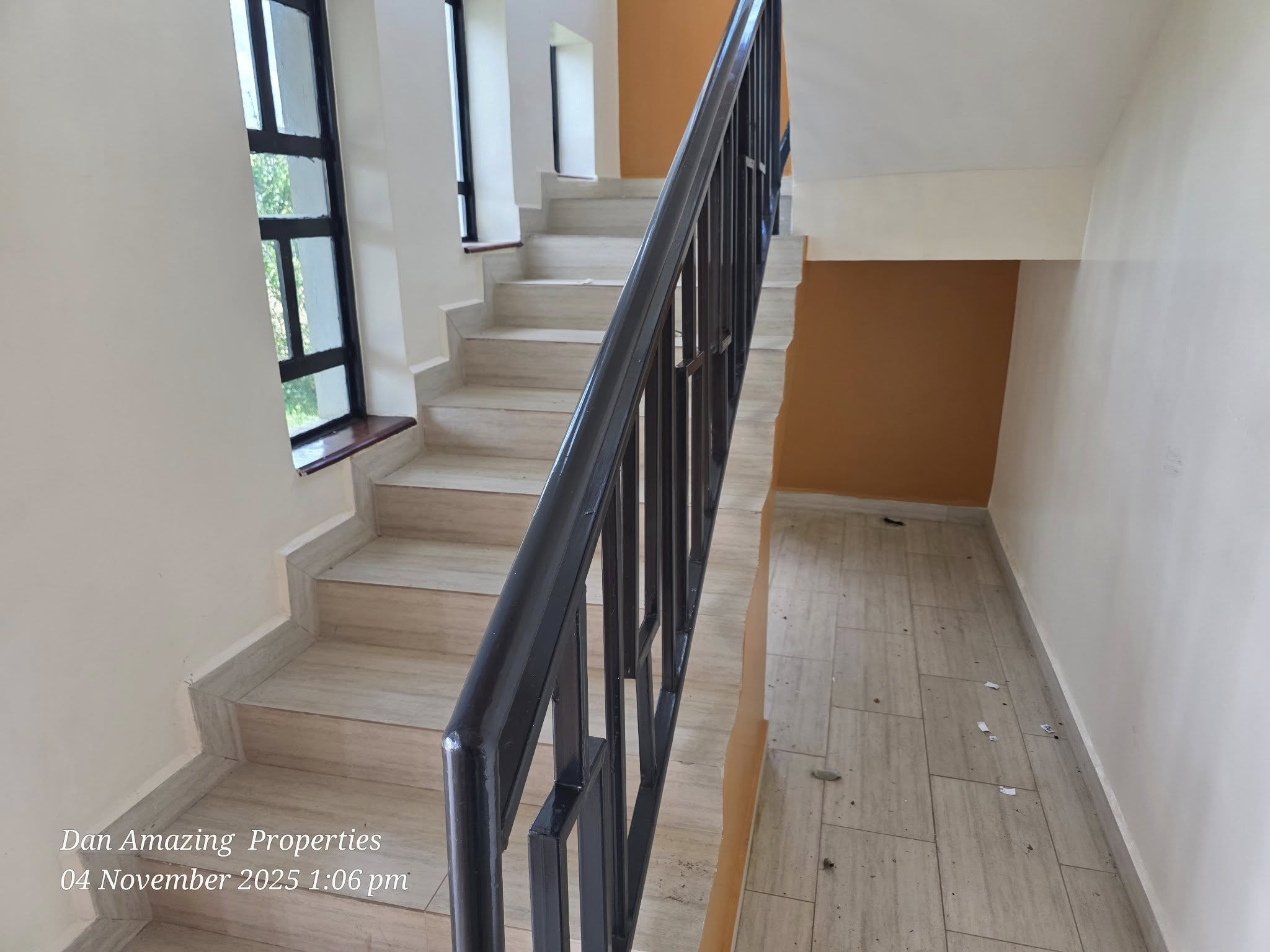 4 bedroom maisonette for sale in Kimuka, Ngong Image