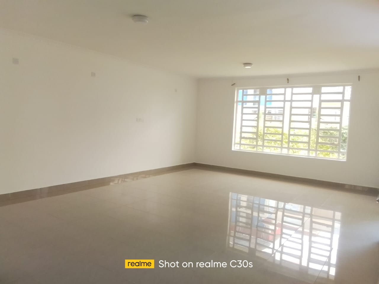 4 bedroom maisonette for sale in Kitengela