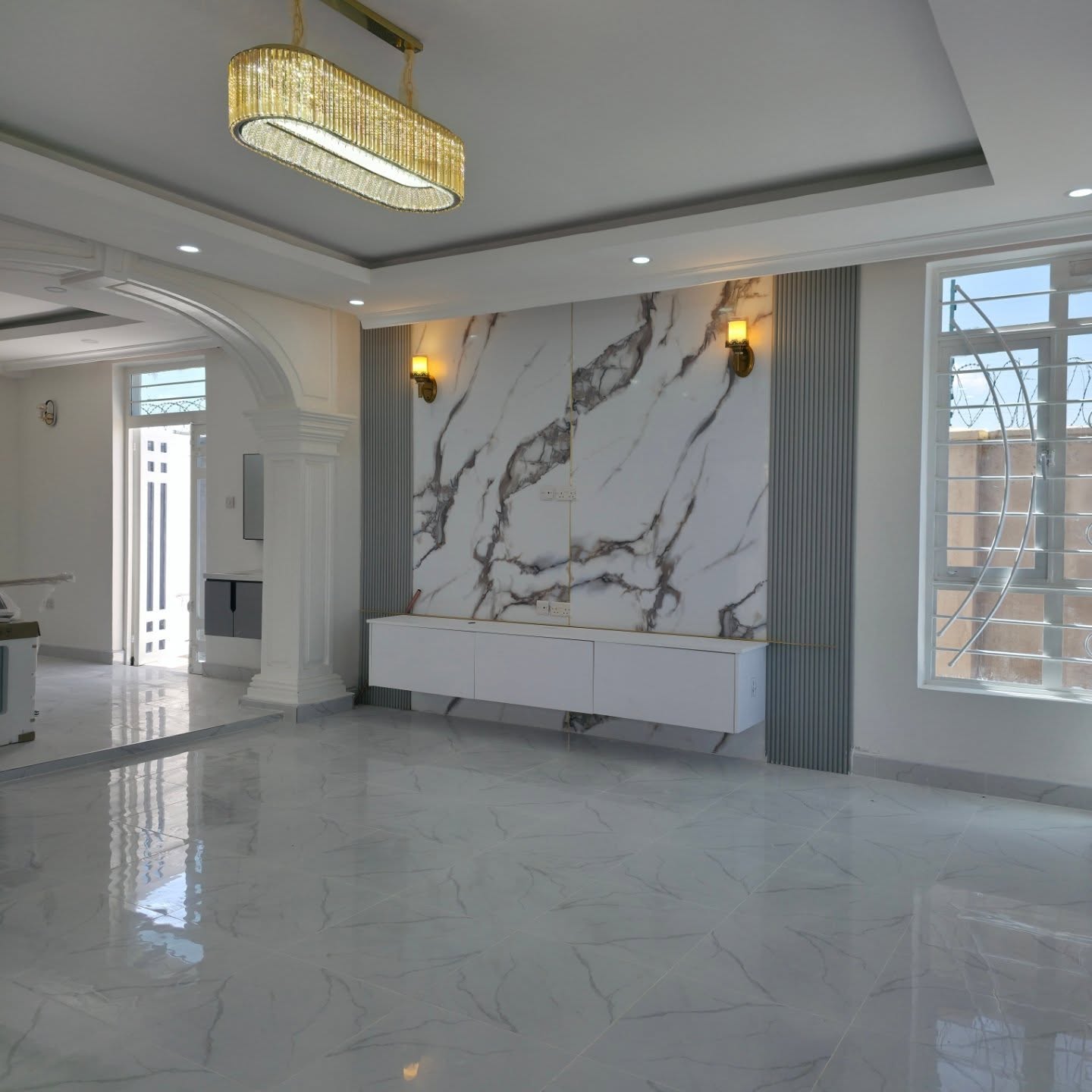 4 bedroom maisonette for sale in Kitengela Image