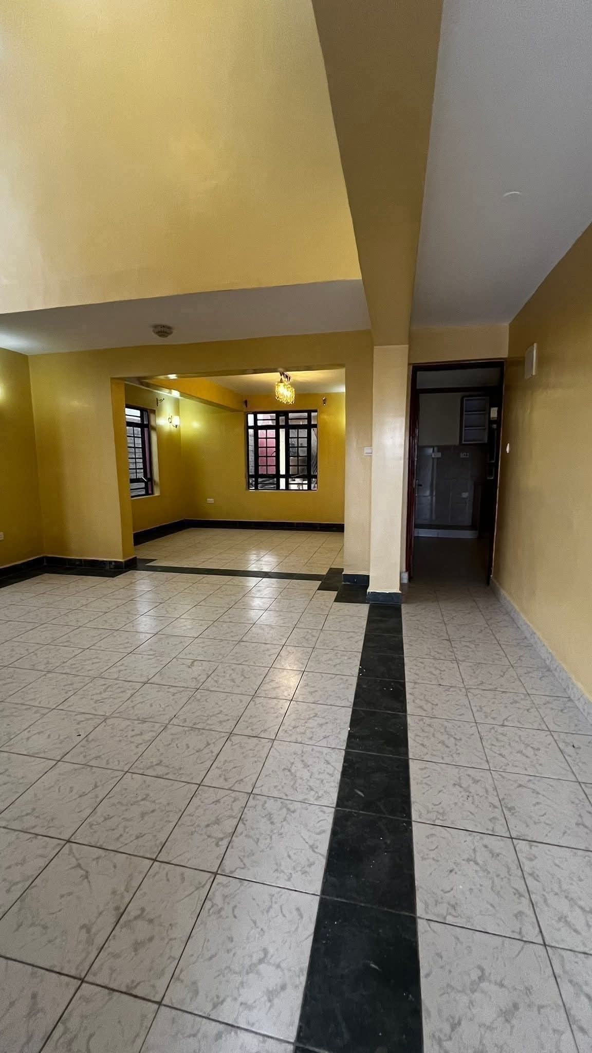 4 bedroom maisonette for sale in Kitengela Image
