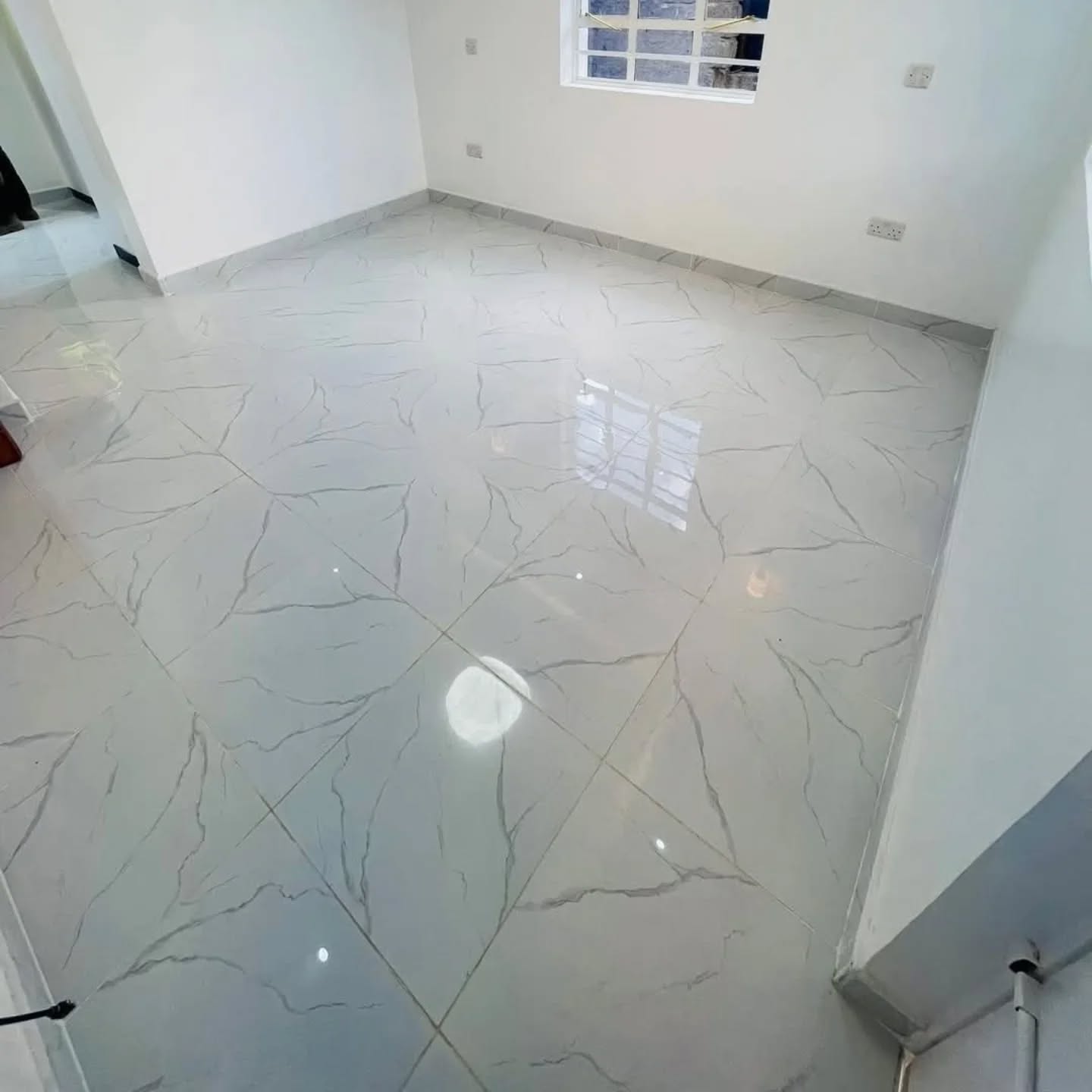 4 Bedroom Maisonette For Sale in Kitengela Image