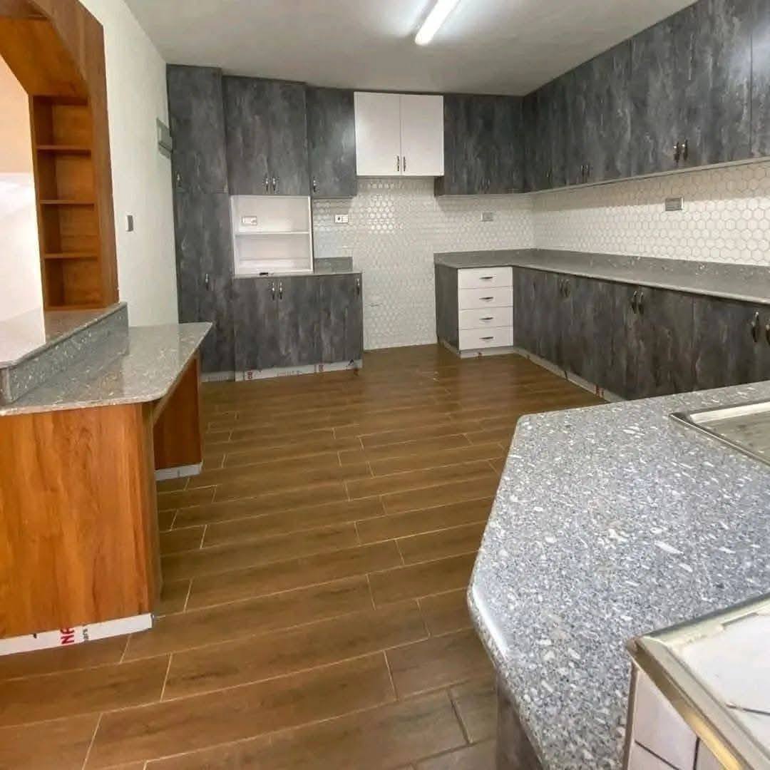 4 bedroom maisonette for sale in Kitengela Image