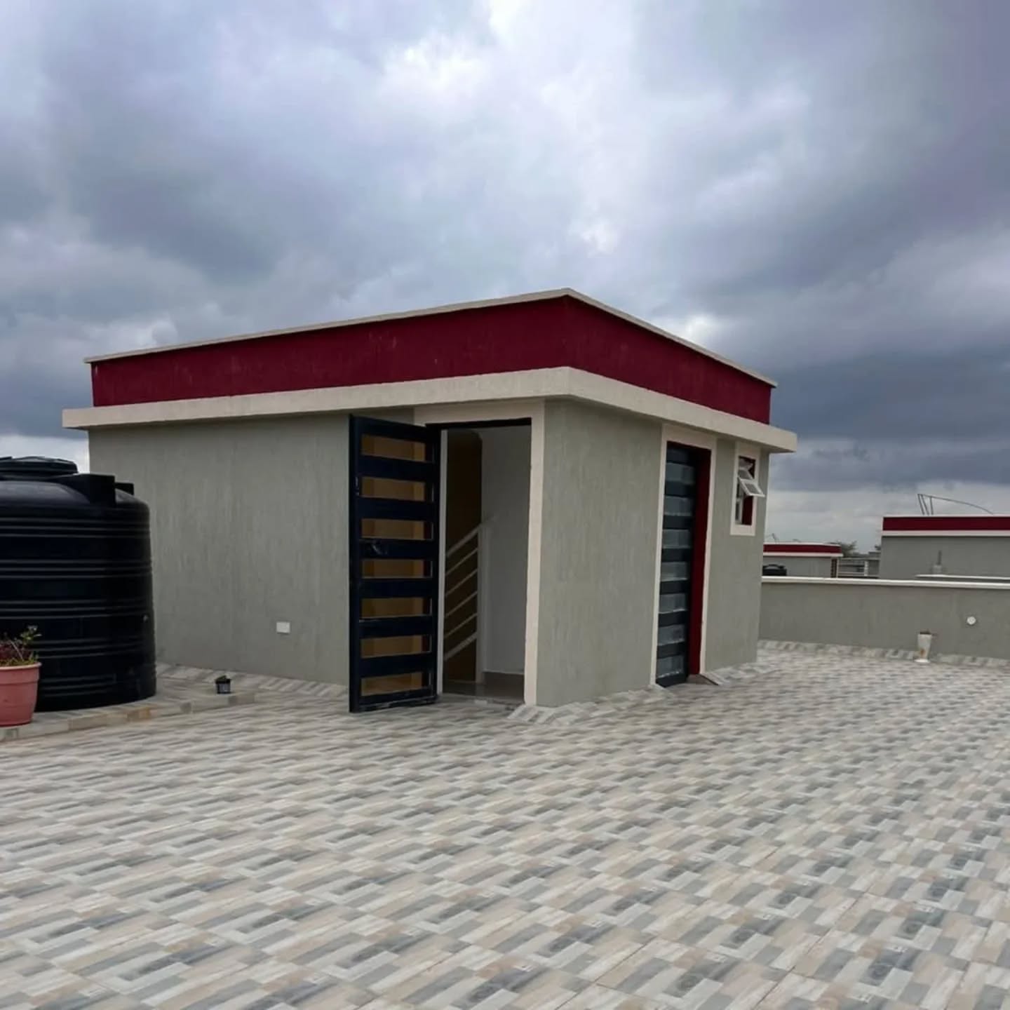 4 Bedroom Maisonette For Sale in Kitengela Image