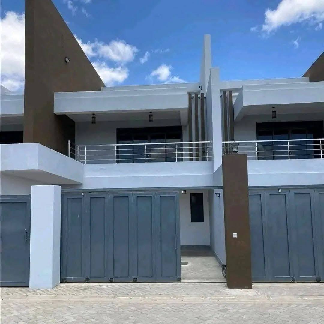 4 bedroom maisonette for sale in Kitengela