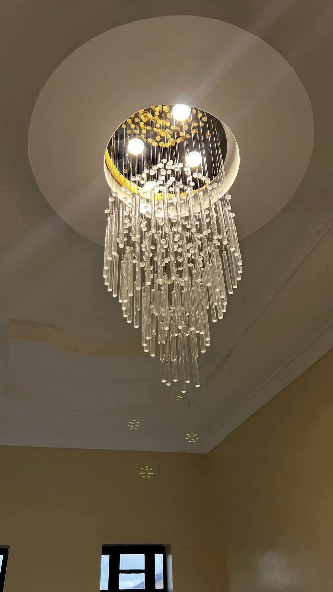 4 bedroom maisonette for sale in Kitengela Image