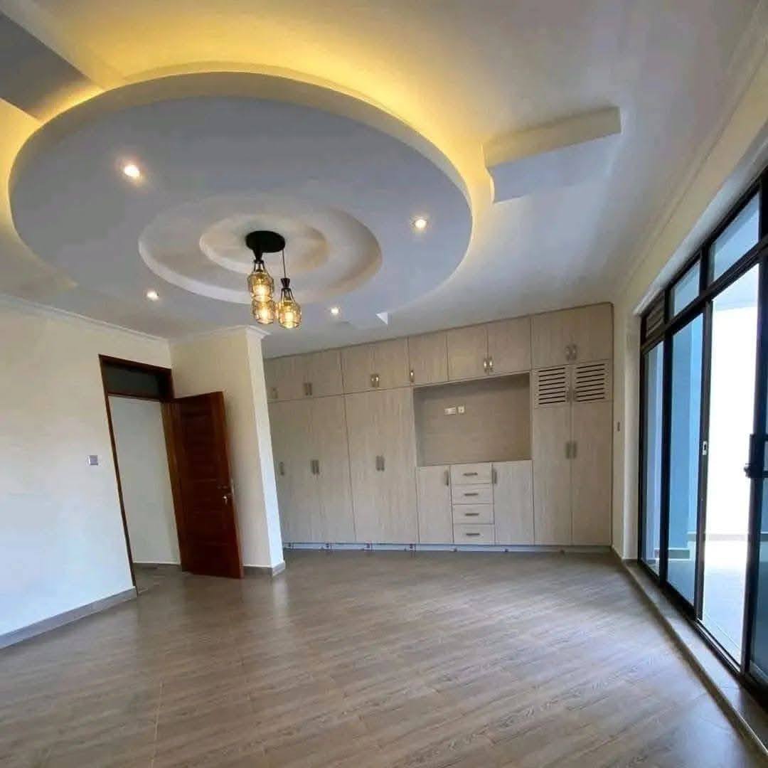 4 bedroom maisonette for sale in Kitengela Image
