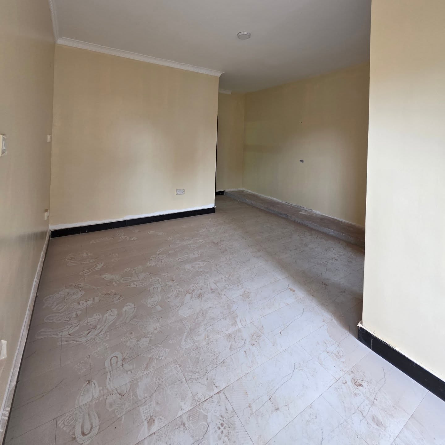 4 bedroom maisonette for sale in lower kabete, off western bypass Image