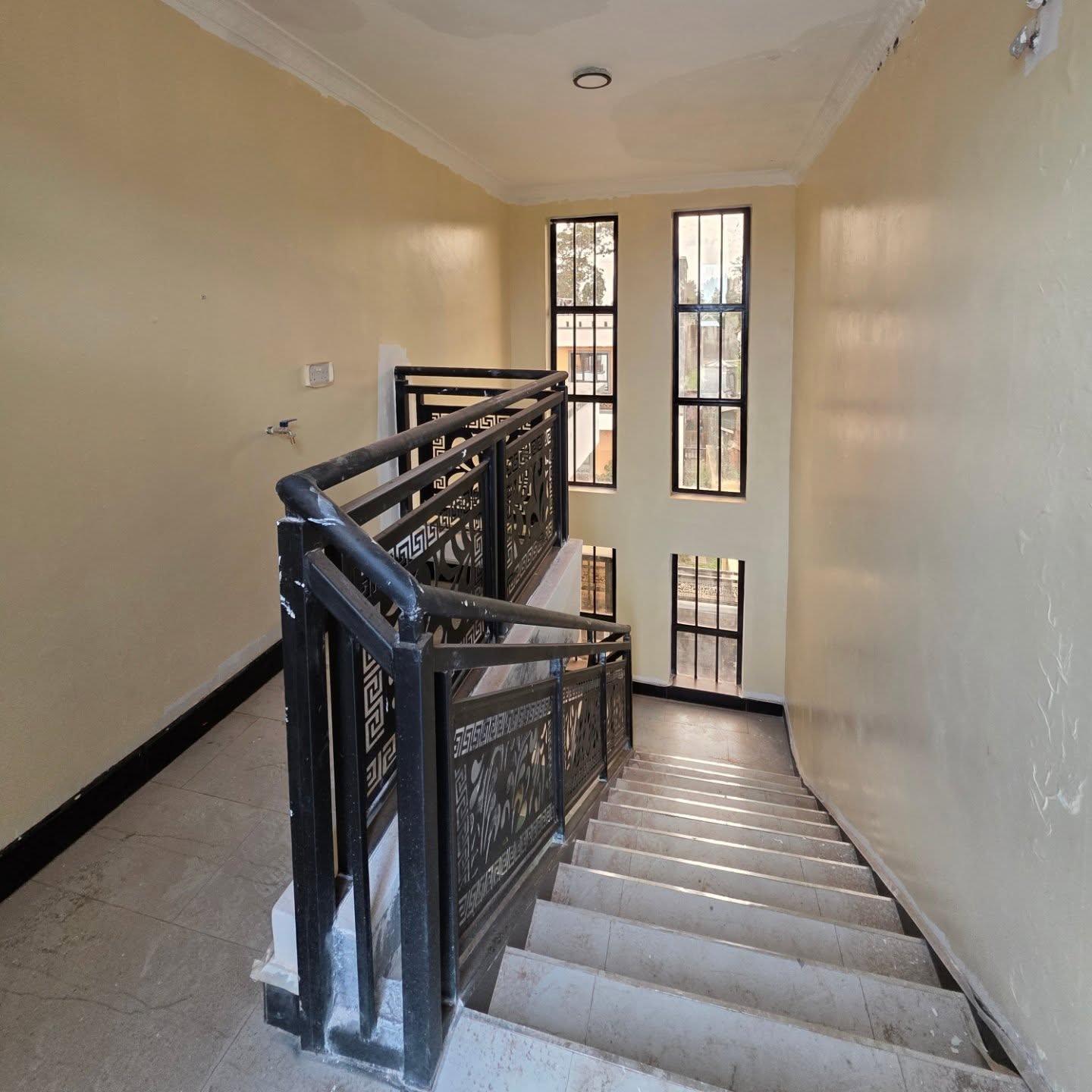 4 bedroom maisonette for sale in lower kabete, off western bypass Image