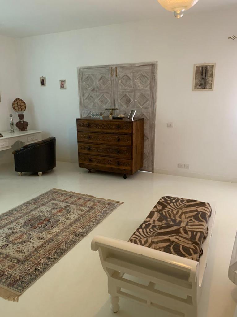 4 Bedroom Maisonette For Sale in Malindi  causorina Image