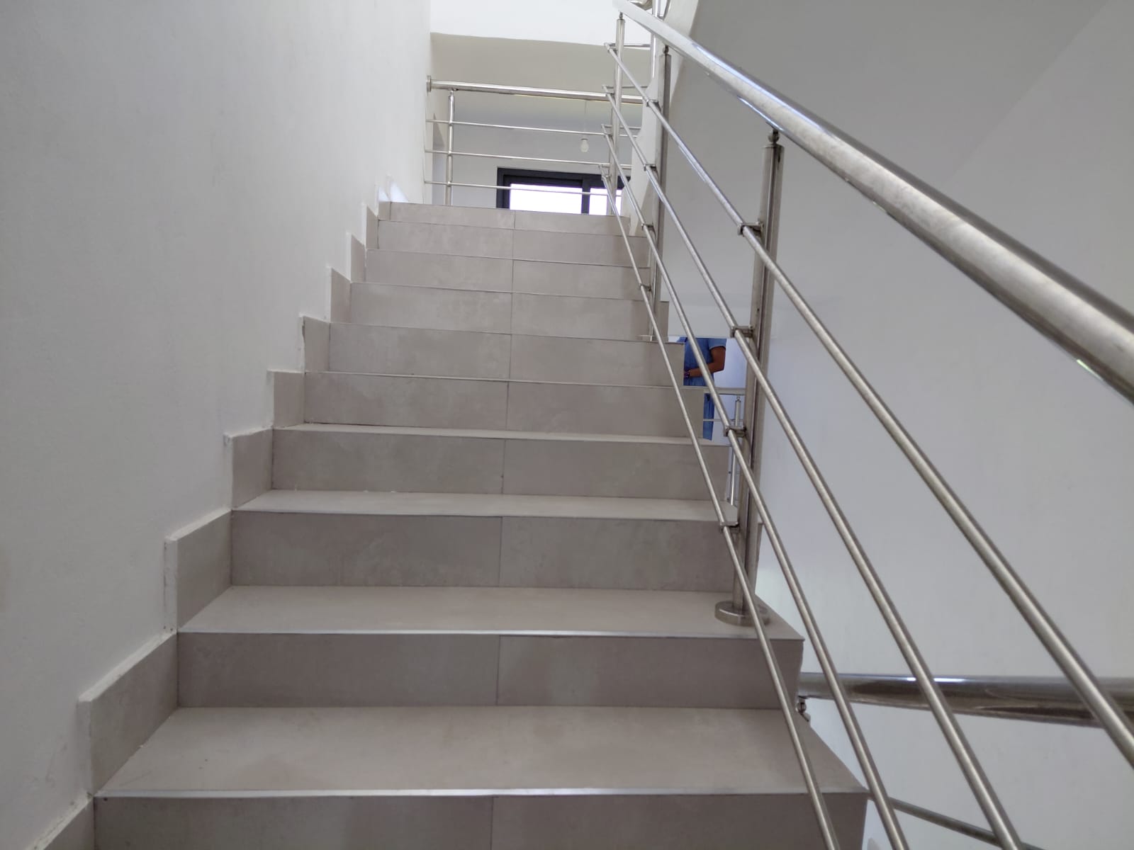 4 bedroom maisonette for sale in Malindi Image