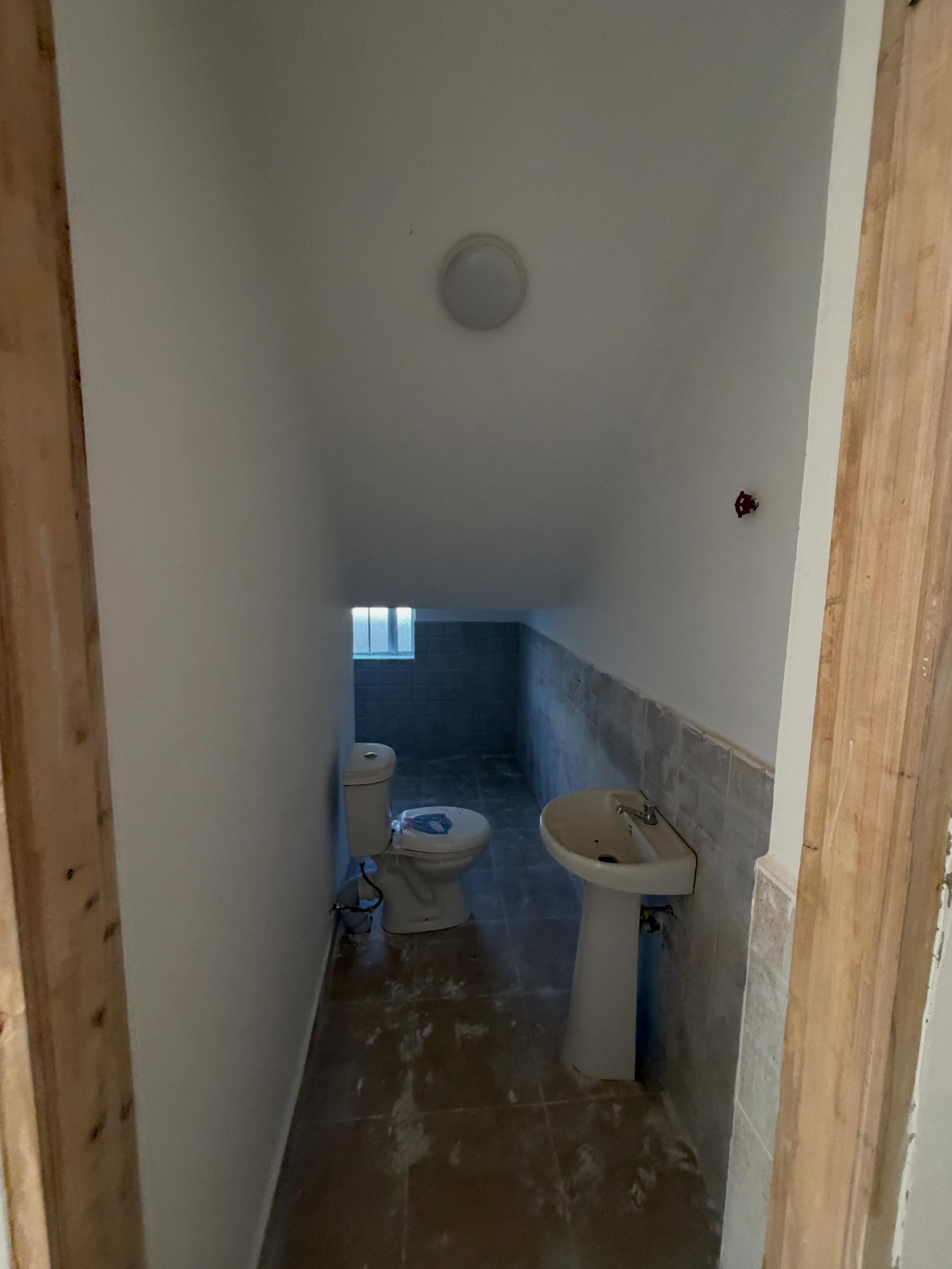 4 Bedroom Maisonette for Sale in Ngong' Olkeri