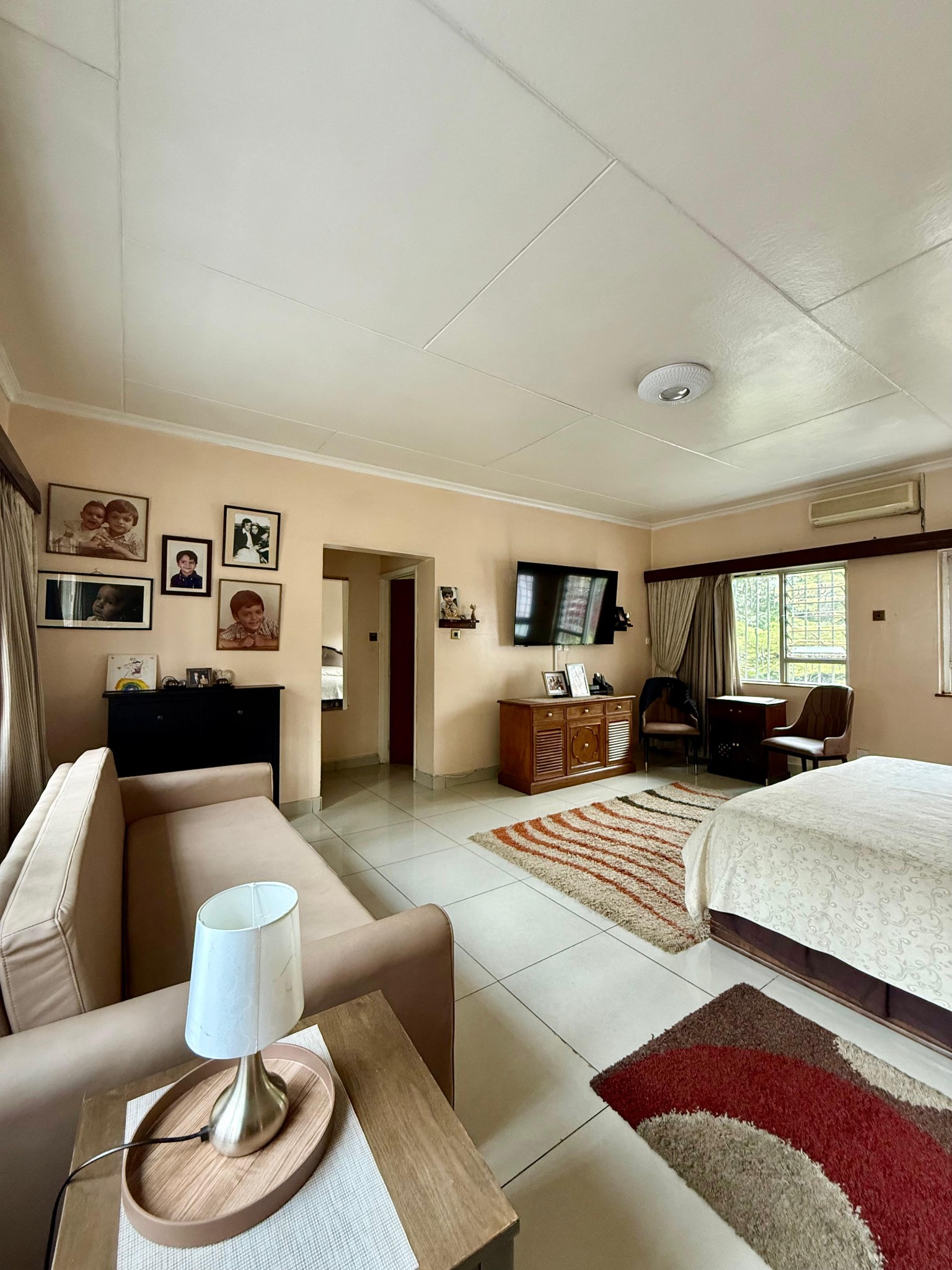 4 bedroom maisonette for sale in Old Muthaiga Image