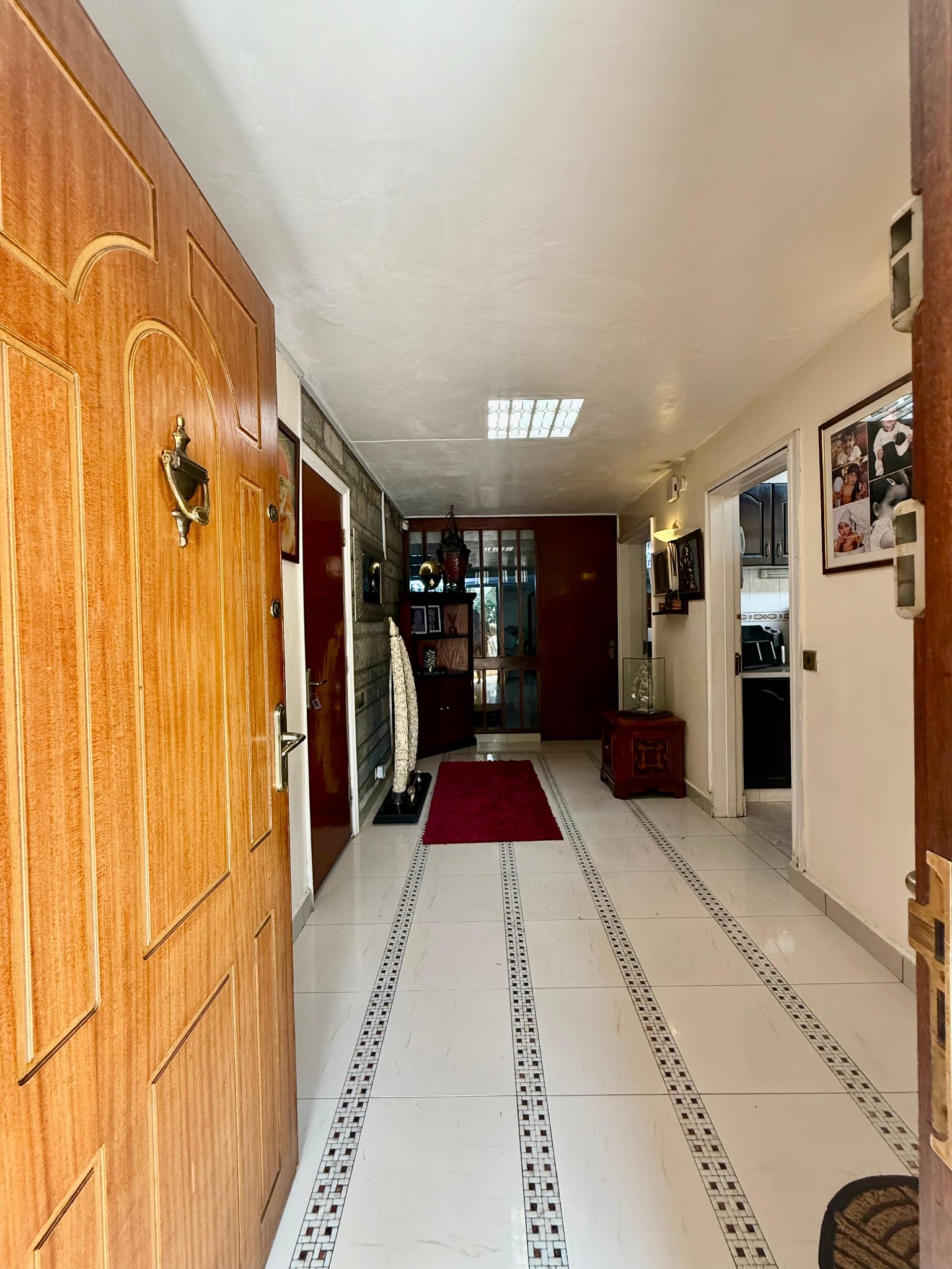 4 bedroom maisonette for sale in Old Muthaiga Image