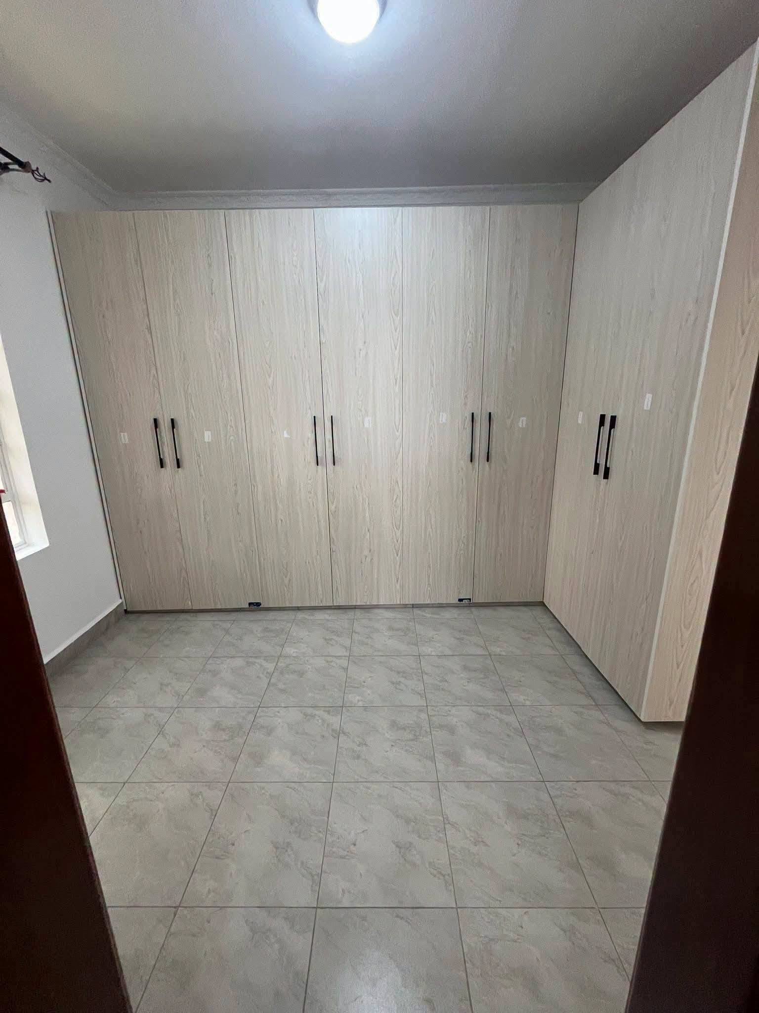 4 bedroom maisonette for sale in rimpa, rongai Image