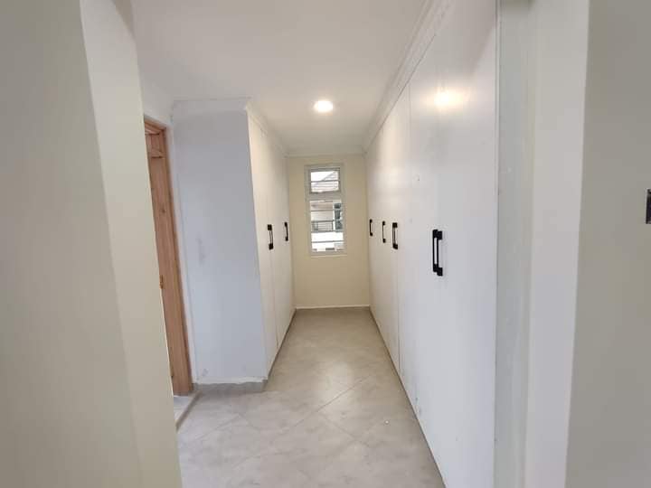 4 bedroom maisonette for sale in Ruiru