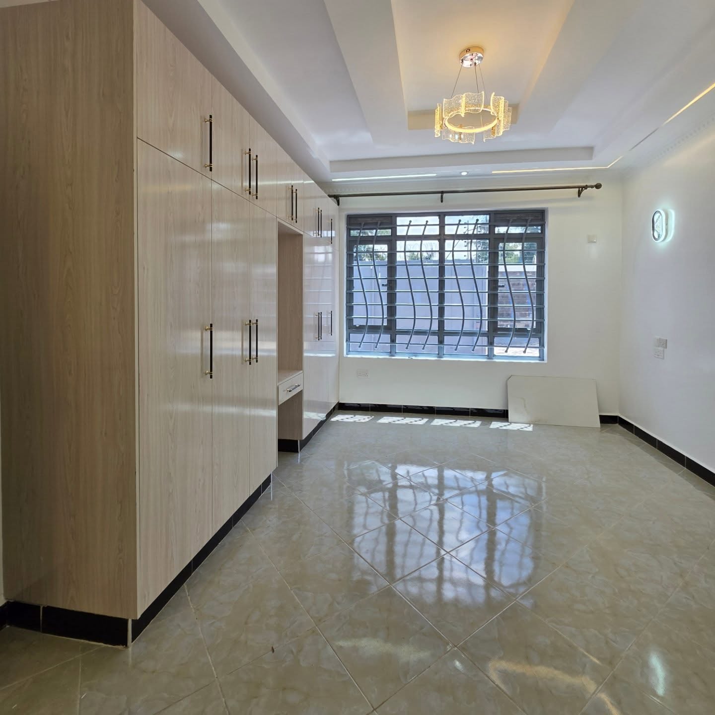 4 bedroom maisonette for sale in Ruiru, Mugutha Image