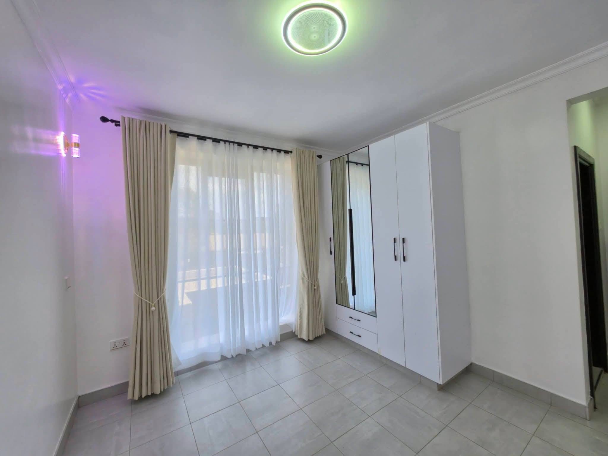 4 bedroom maisonette for sale in Ruiru, mugutha