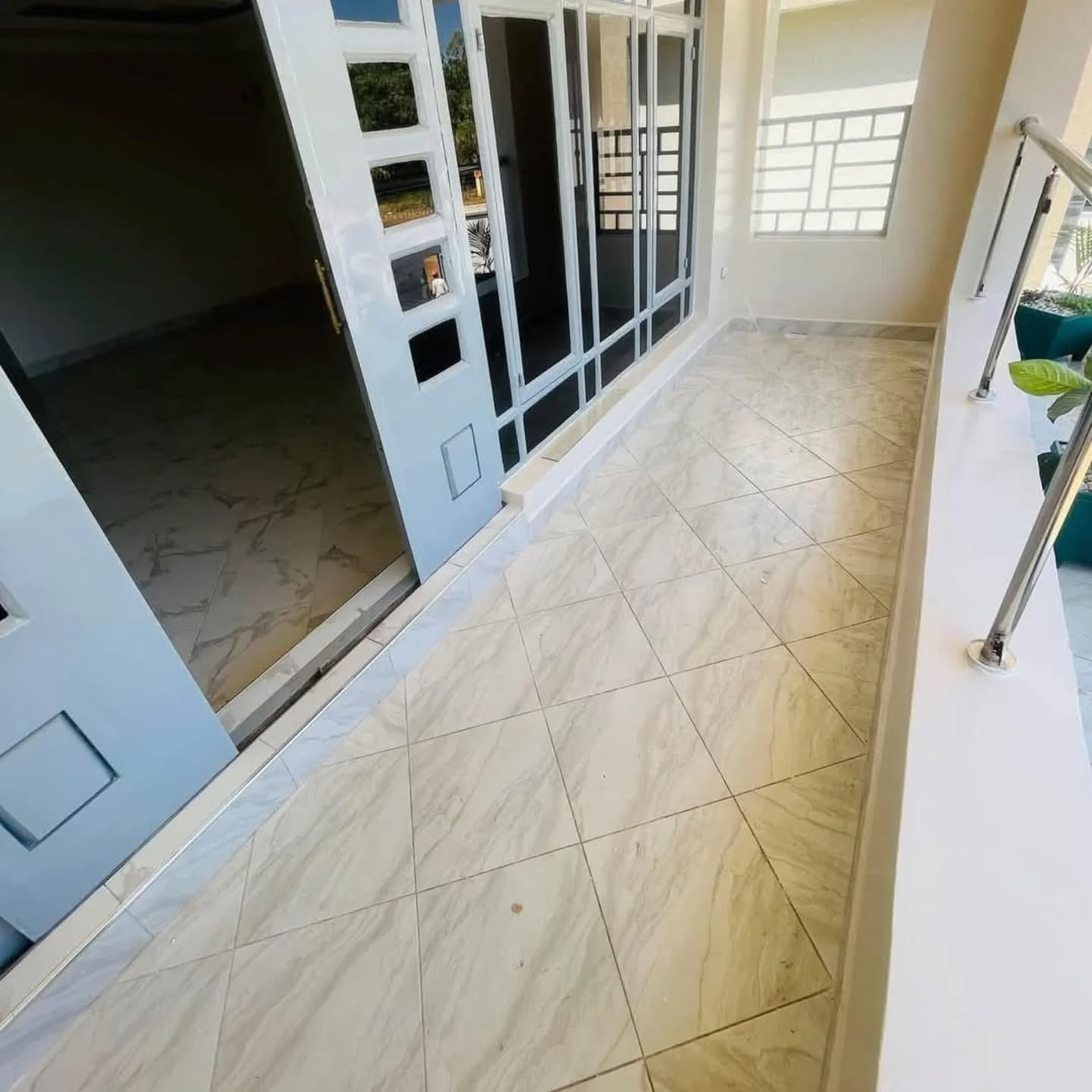 4 Bedroom Maisonette For Sale in Ruiru Image