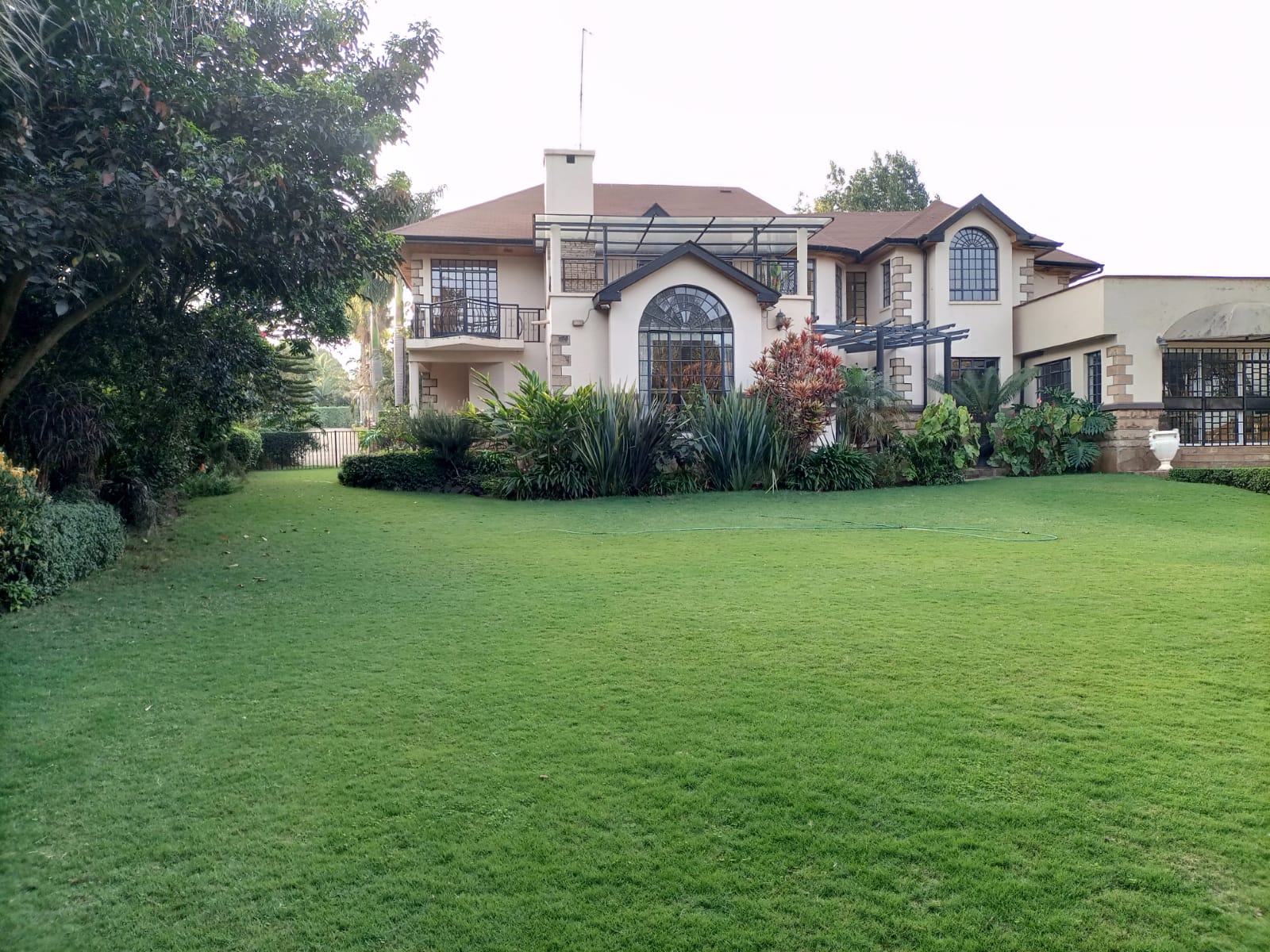 4 bedroom maisonette for sale in Runda