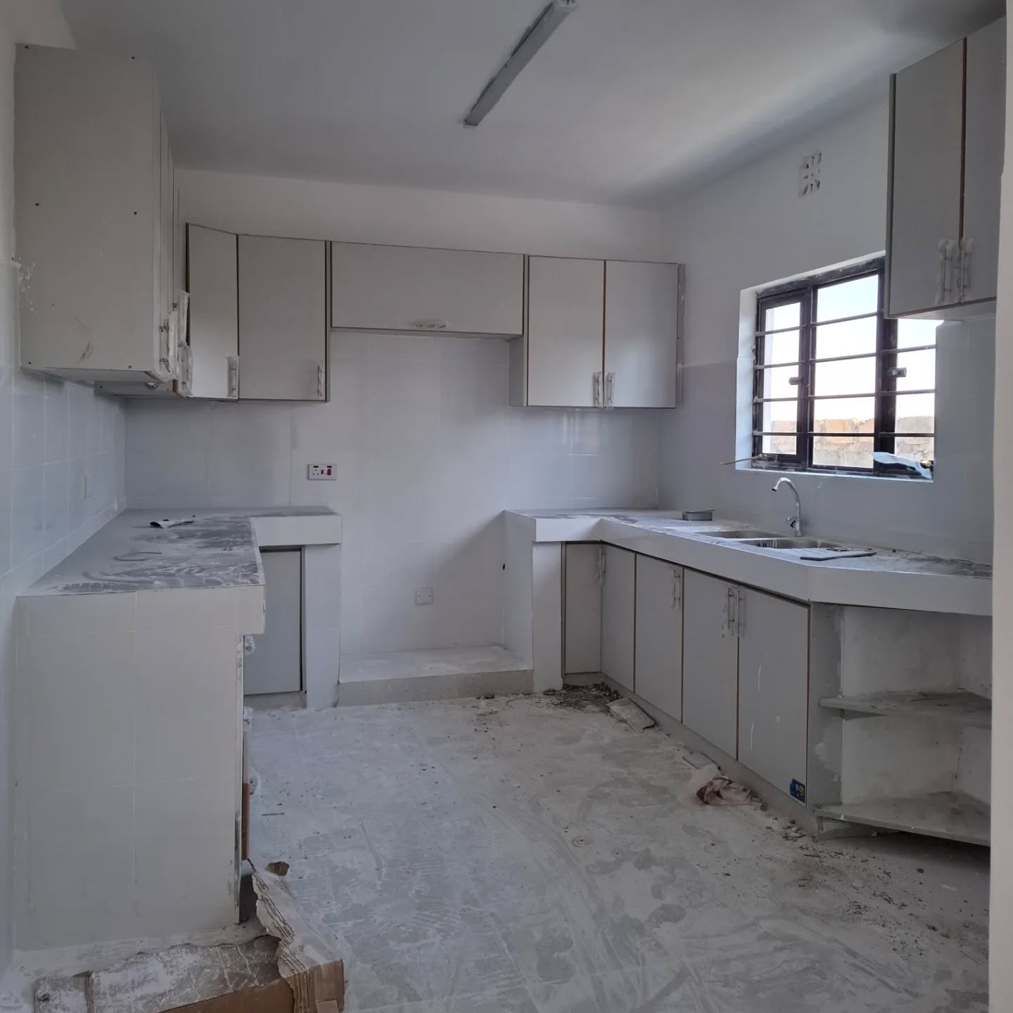 4 Bedroom Maisonette For Sale in Runda, Mimosa Image