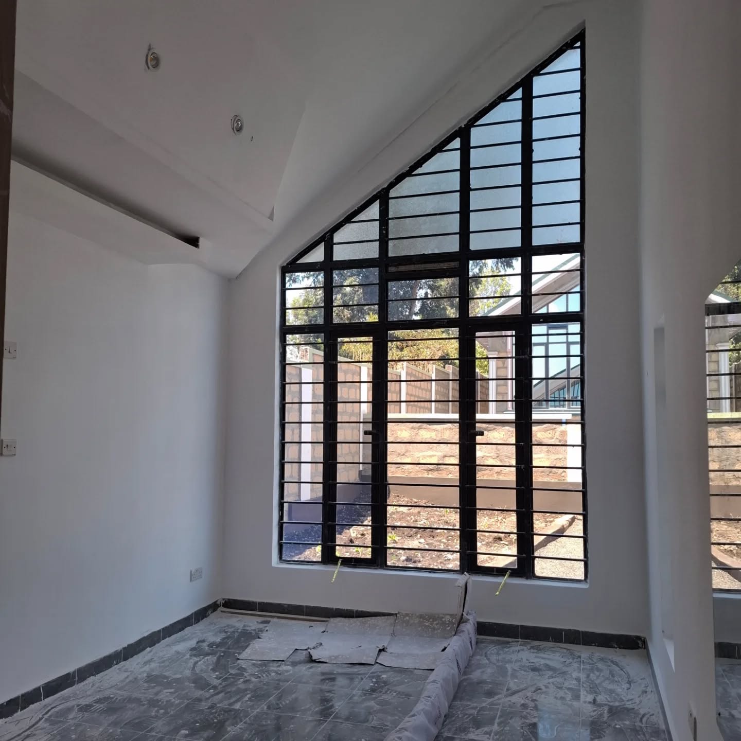 4 Bedroom Maisonette For Sale in Runda, Mimosa Image