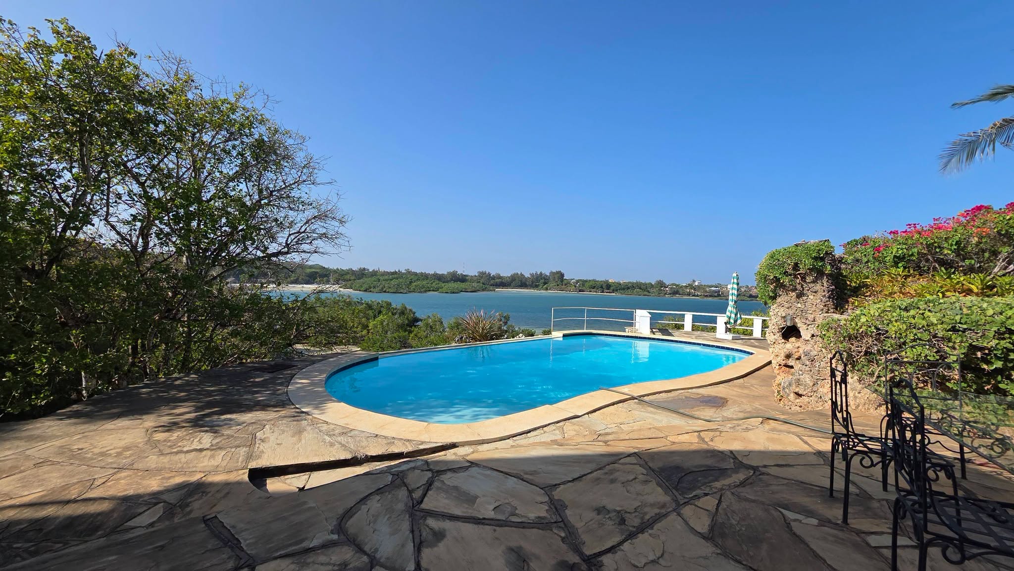 4 bedroom maisonette for sale in Shanzu