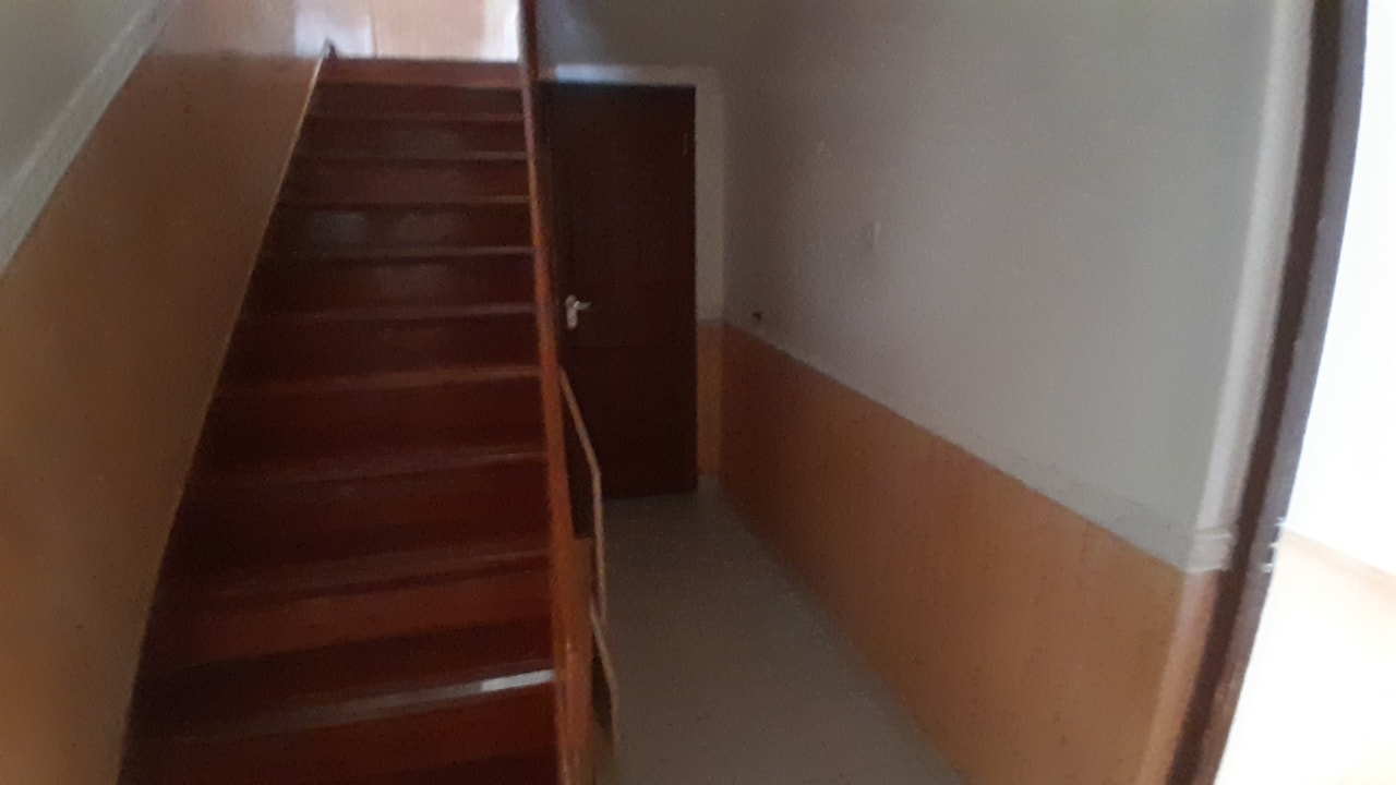 4 Bedroom Maisonette For Sale in South C Image