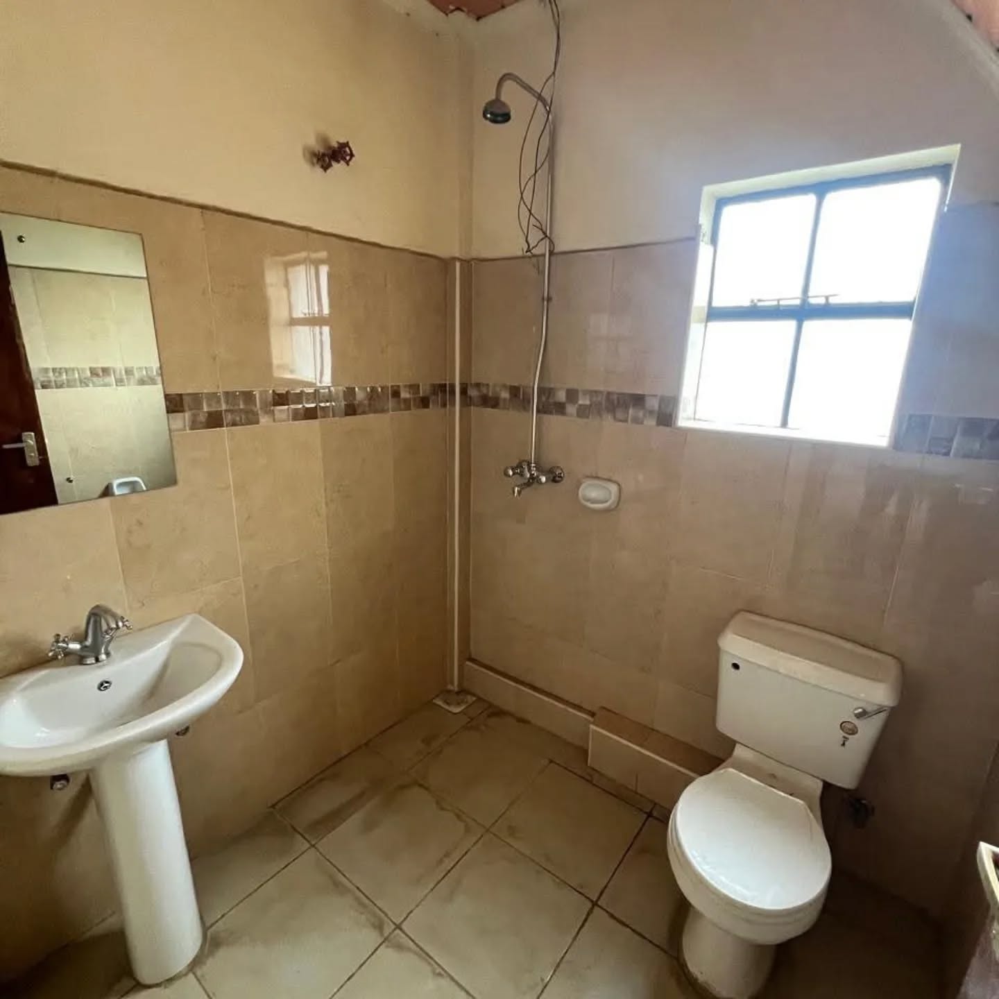 4 Bedroom Maisonette For Sale in Syokimau Image