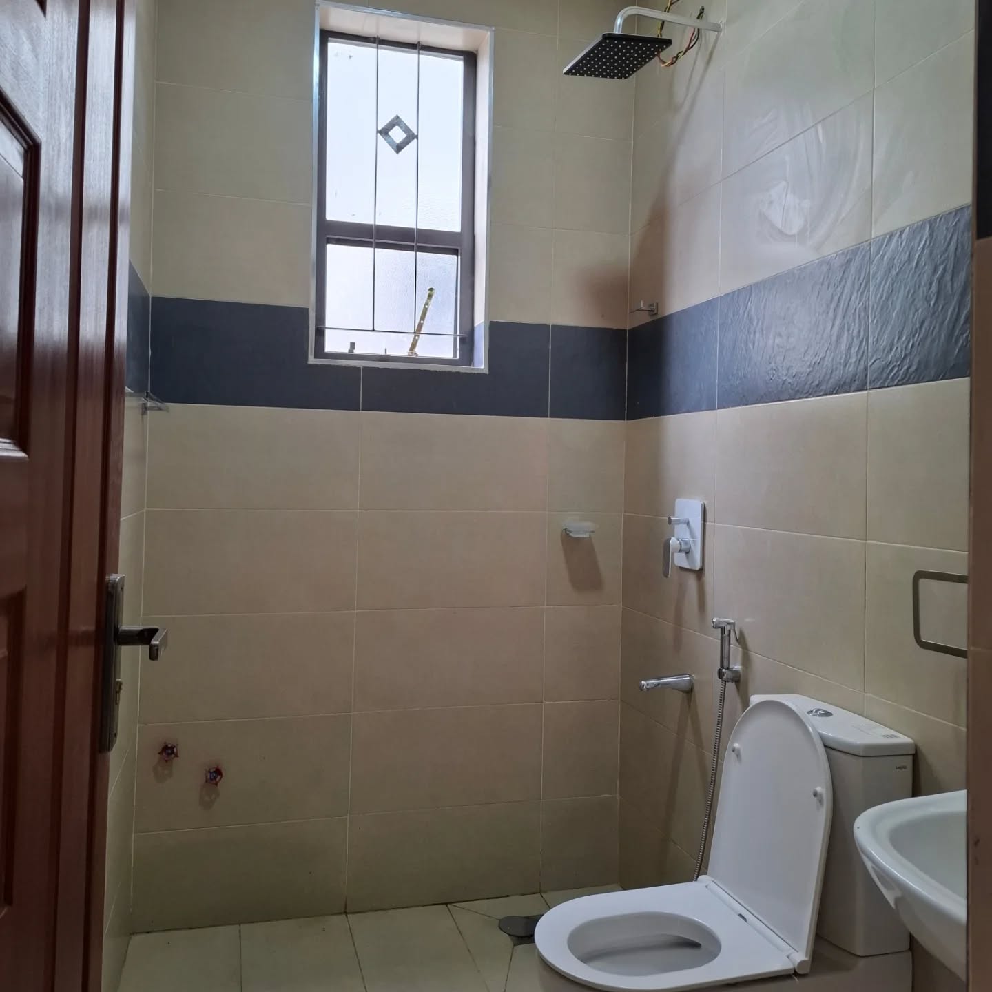 4 Bedroom Maisonette For Sale in Syokimau Image