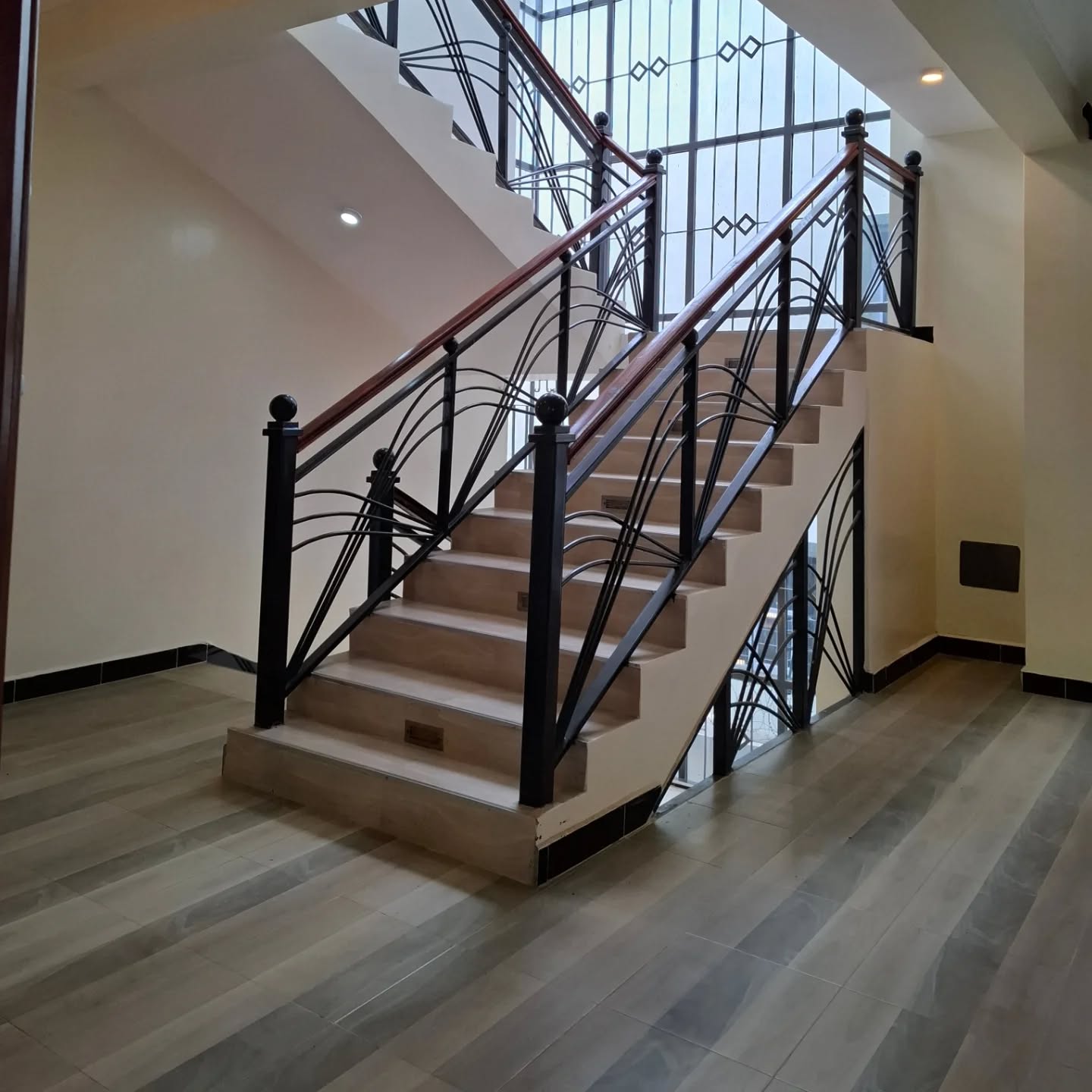 4 Bedroom Maisonette For Sale in Syokimau Image
