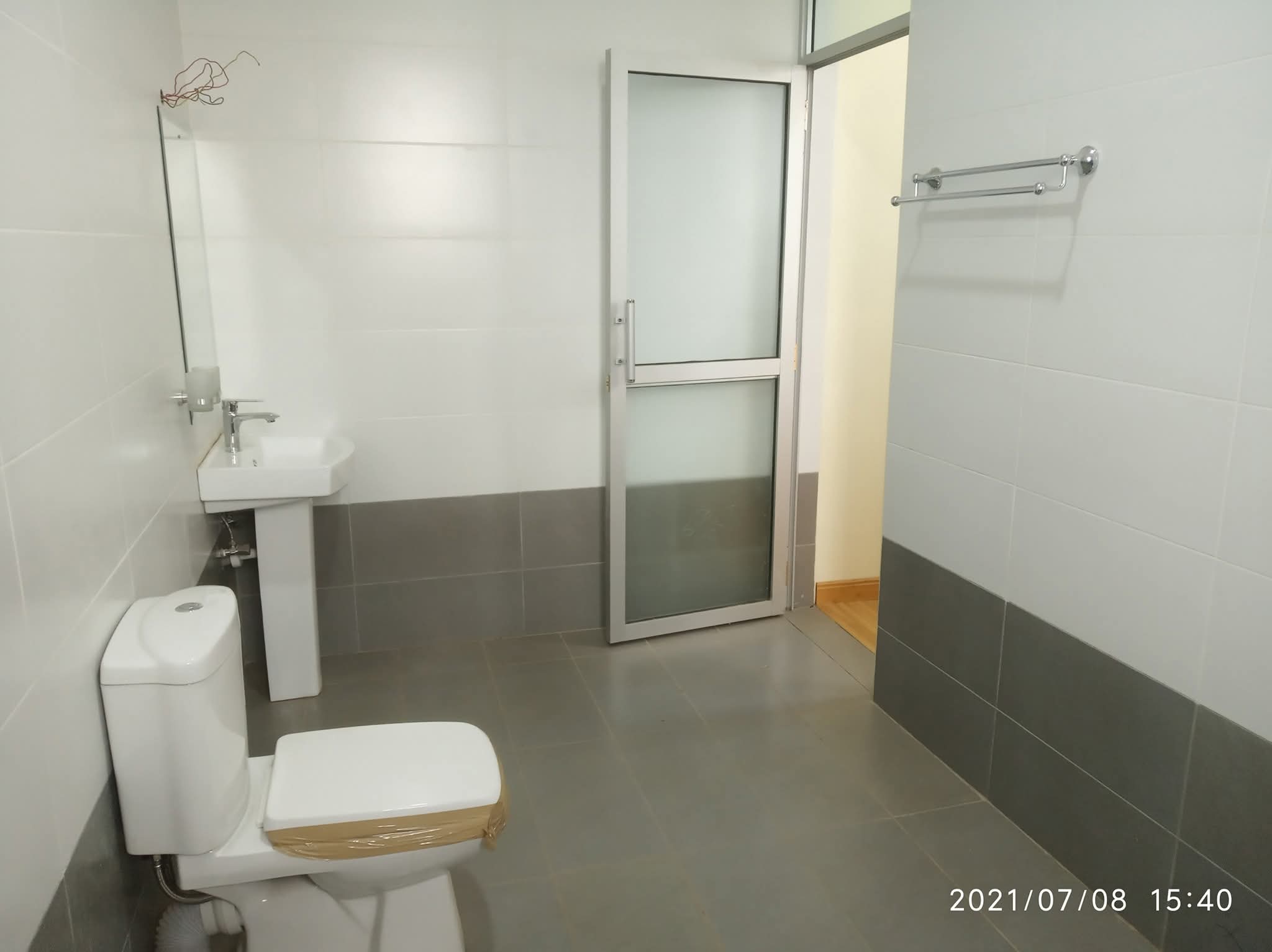 4 Bedroom Maisonette For Sale in Thika Greens Image