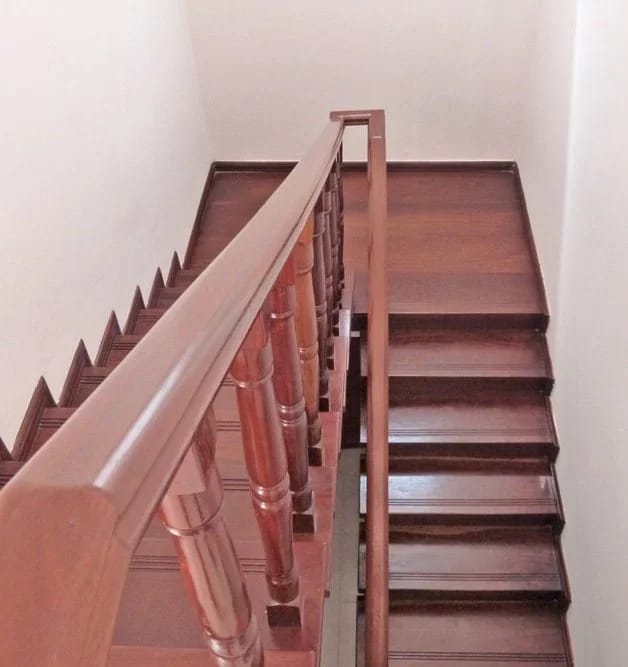 4 bedroom maisonette for sale in Watamu Image