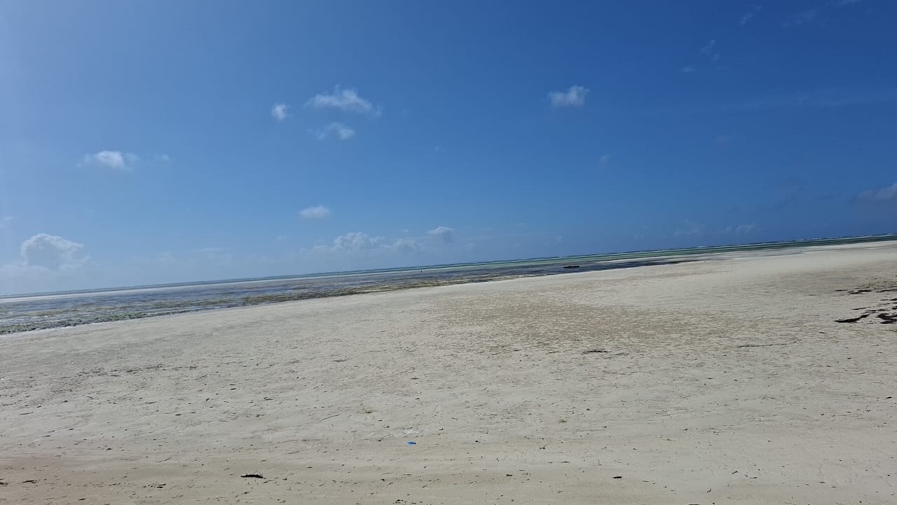 4 bedroom maisonette for sale in Watamu, Lono hotel Image