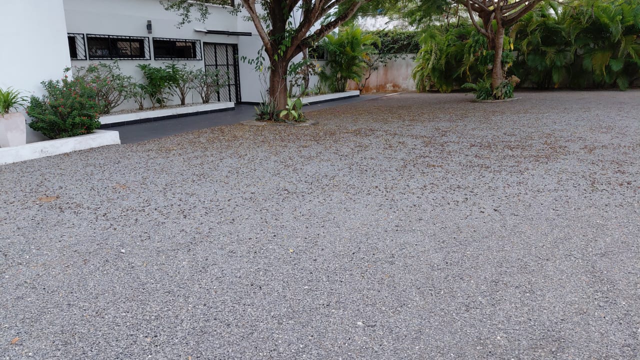 4 bedroom maisonette for sale in Watamu