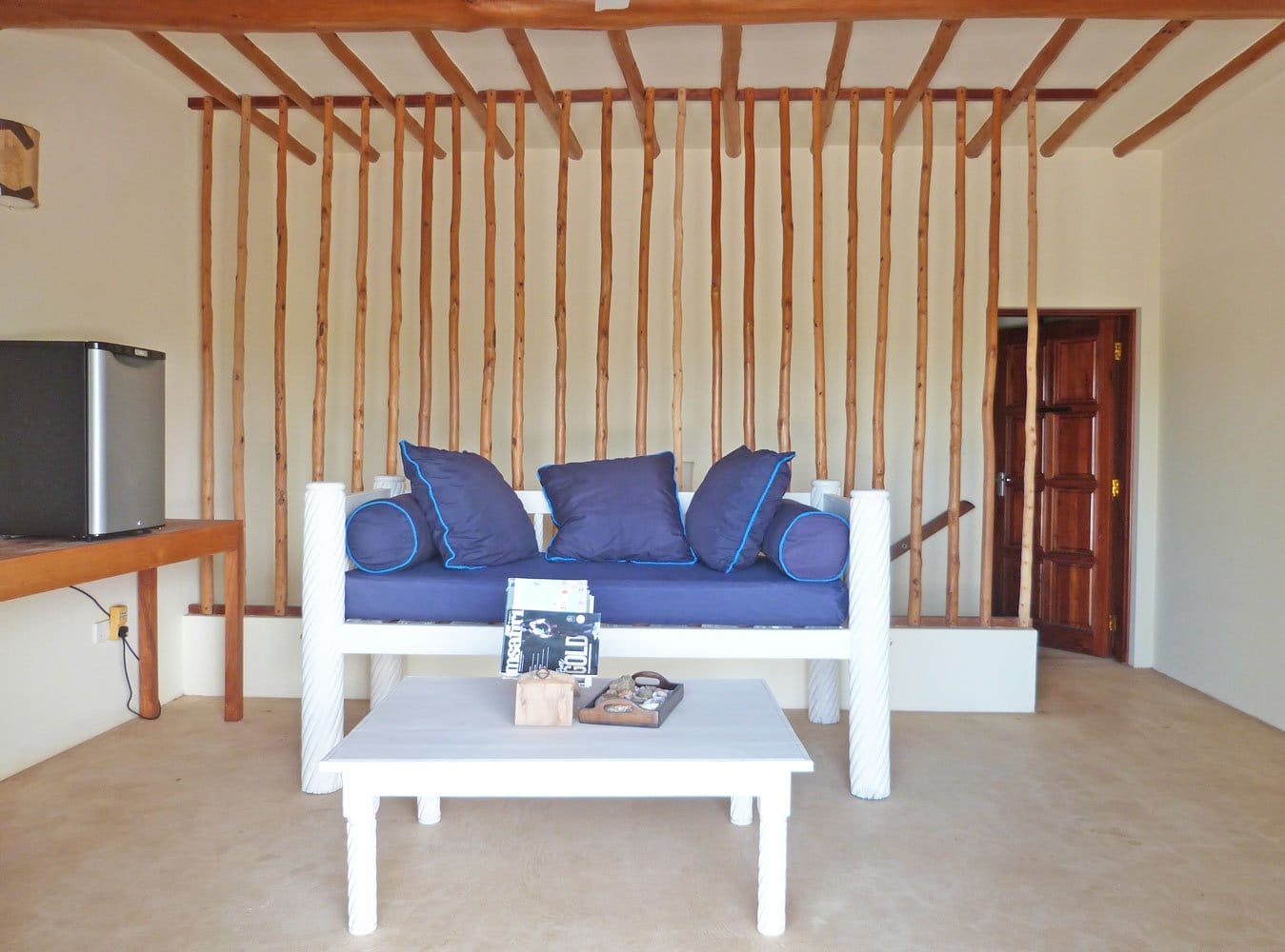 4 bedroom maisonette for sale in Watamu Image