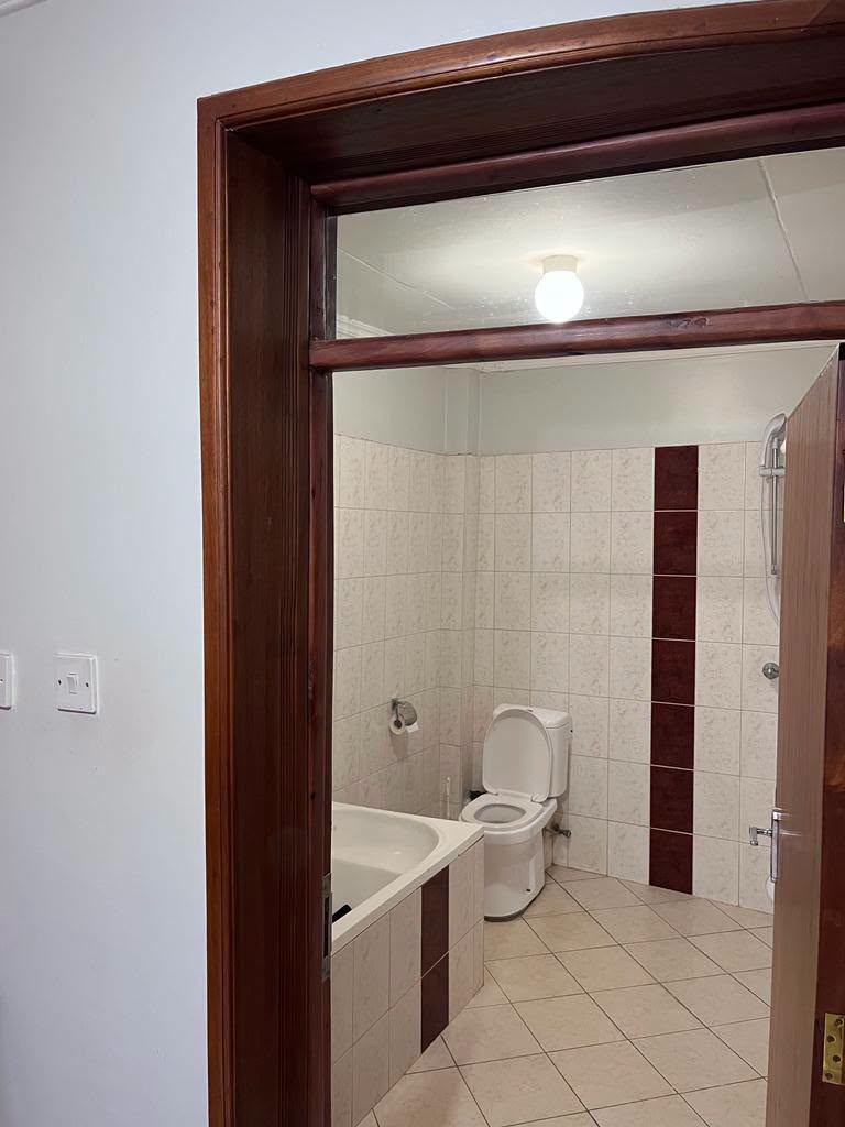 4-Bedroom Maisonette for Sale – Kibiko, Ngong