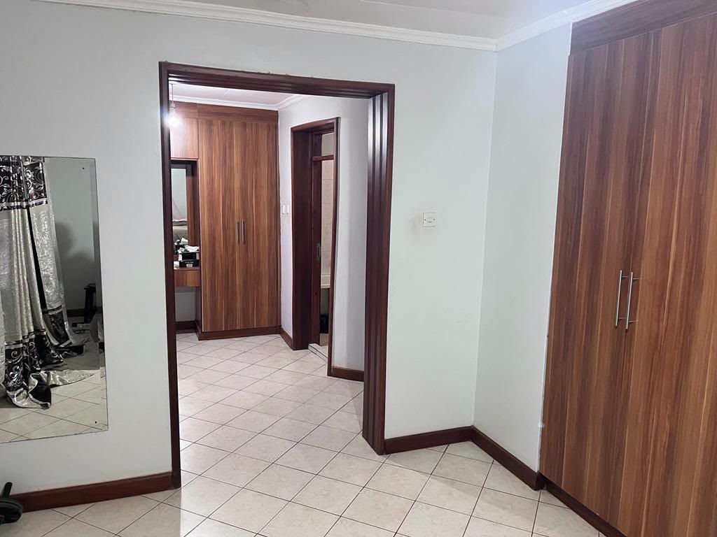 4-Bedroom Maisonette for Sale – Kibiko, Ngong Image