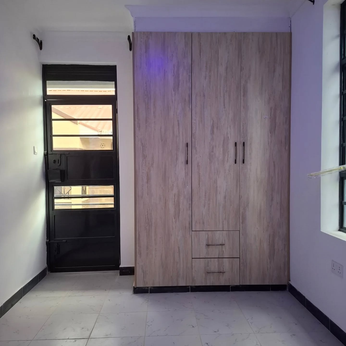 4 Bedroom Maisonette For Sale on Kenyatta Road Image