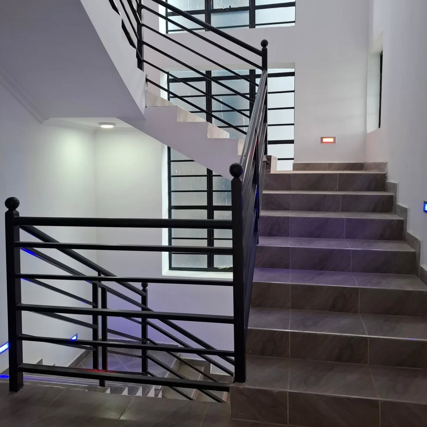 4 Bedroom Maisonette For Sale on Kenyatta Road Image