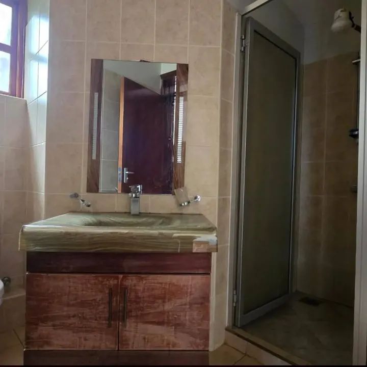 4 Bedroom Maisonette For Sale or Rent in Runda Image