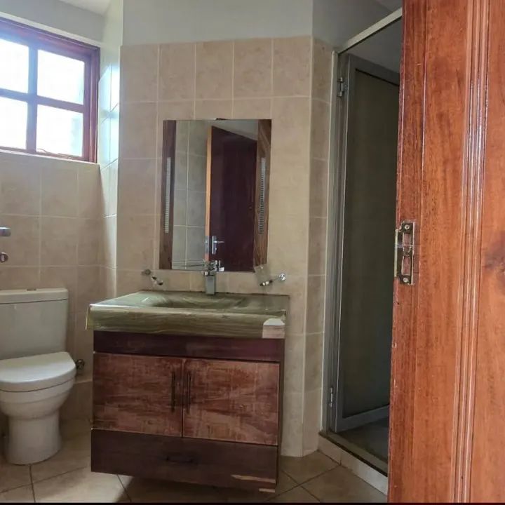 4 Bedroom Maisonette For Sale or Rent in Runda Image