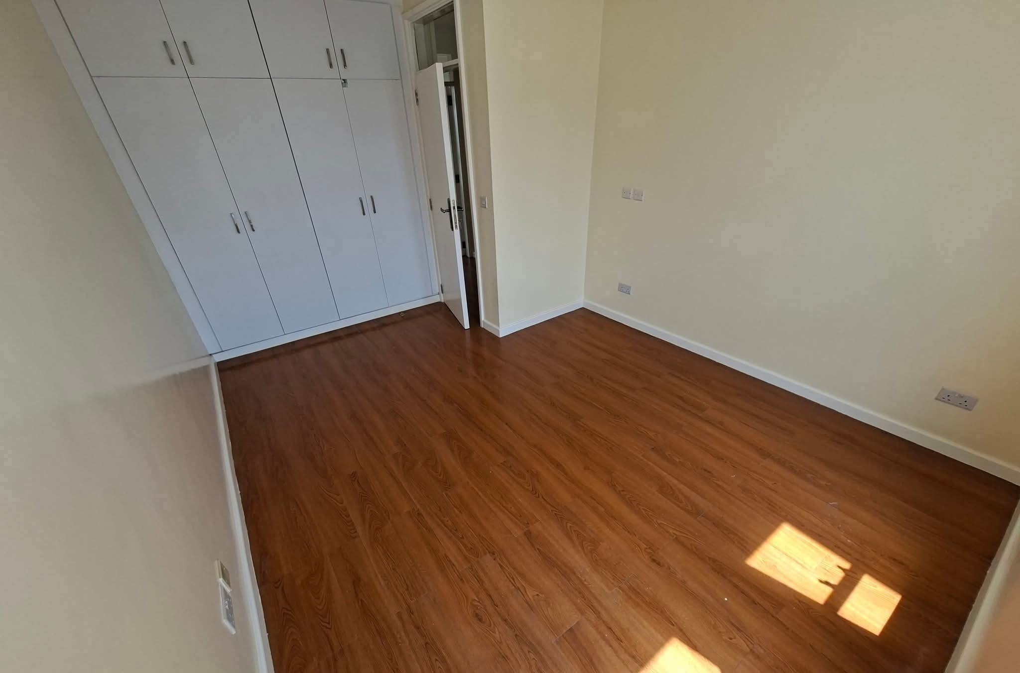 4 Bedroom Maisonette For Sale or Rent in Syokimau Image