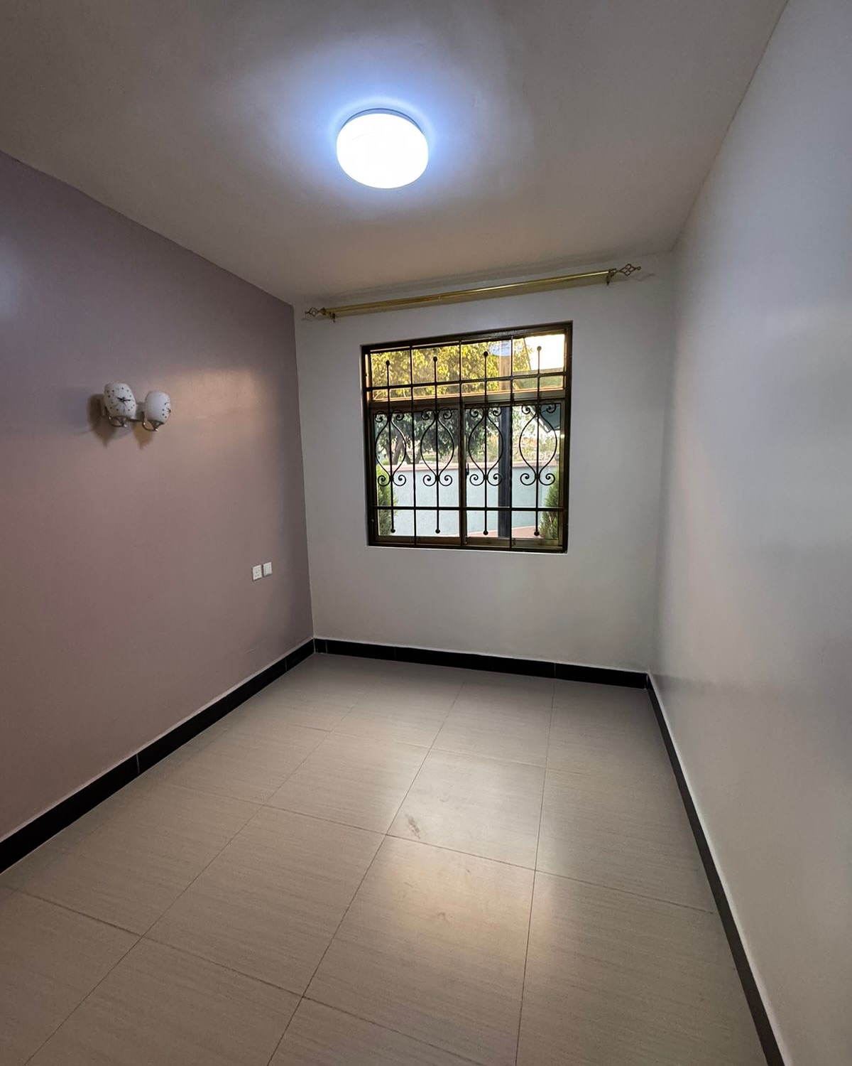 4 Bedroom Maisonette Plus DSQ For Sale in Athiriver Image