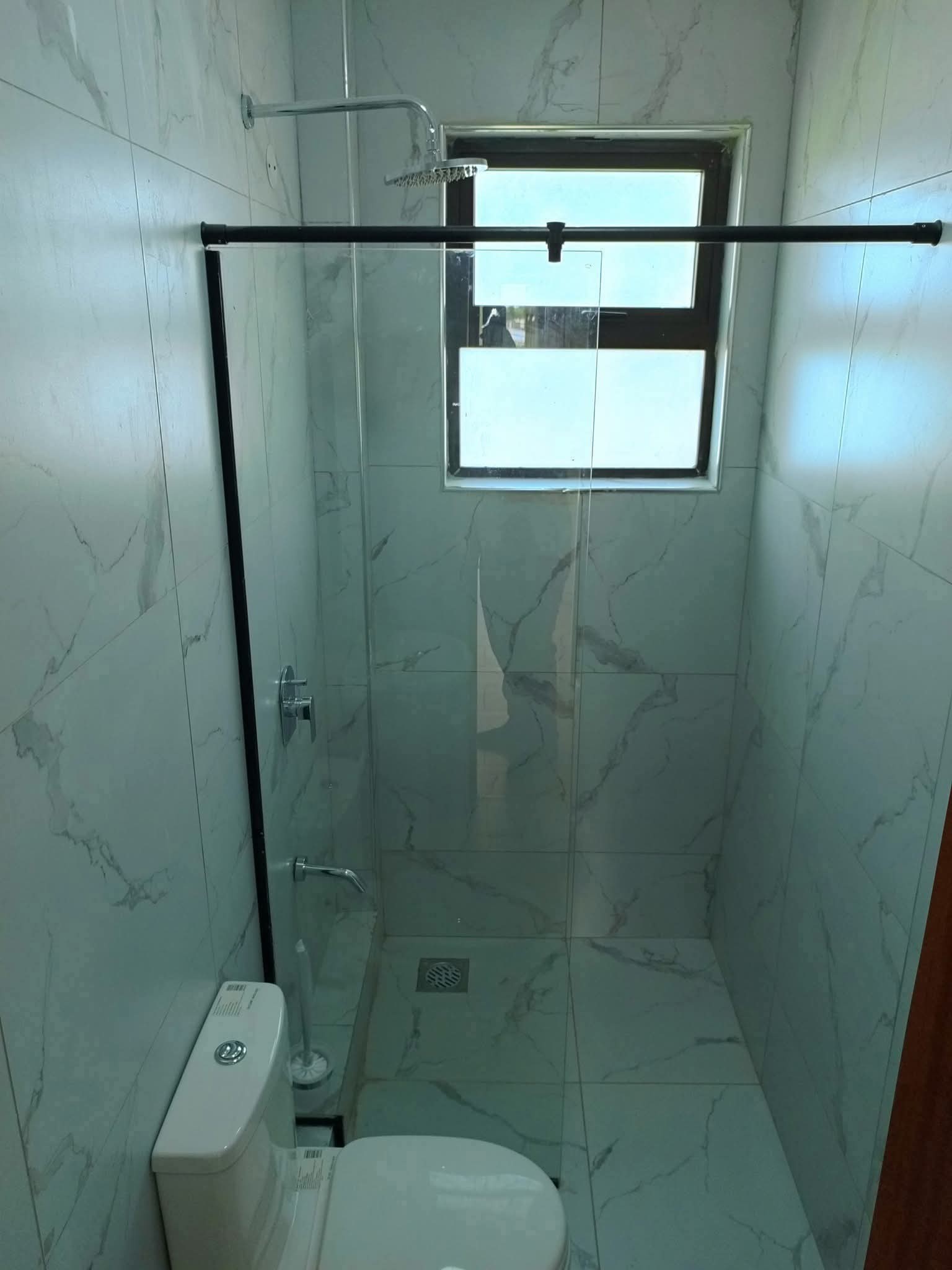 4 bedroom maisonette plus dsq for sale in Kitengela Image