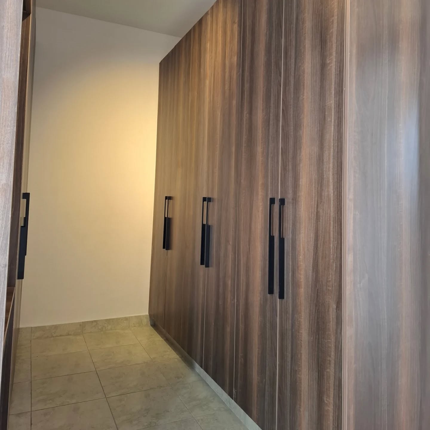 4 bedroom maisonette plus dsq for sale Off Mombasa Road Image