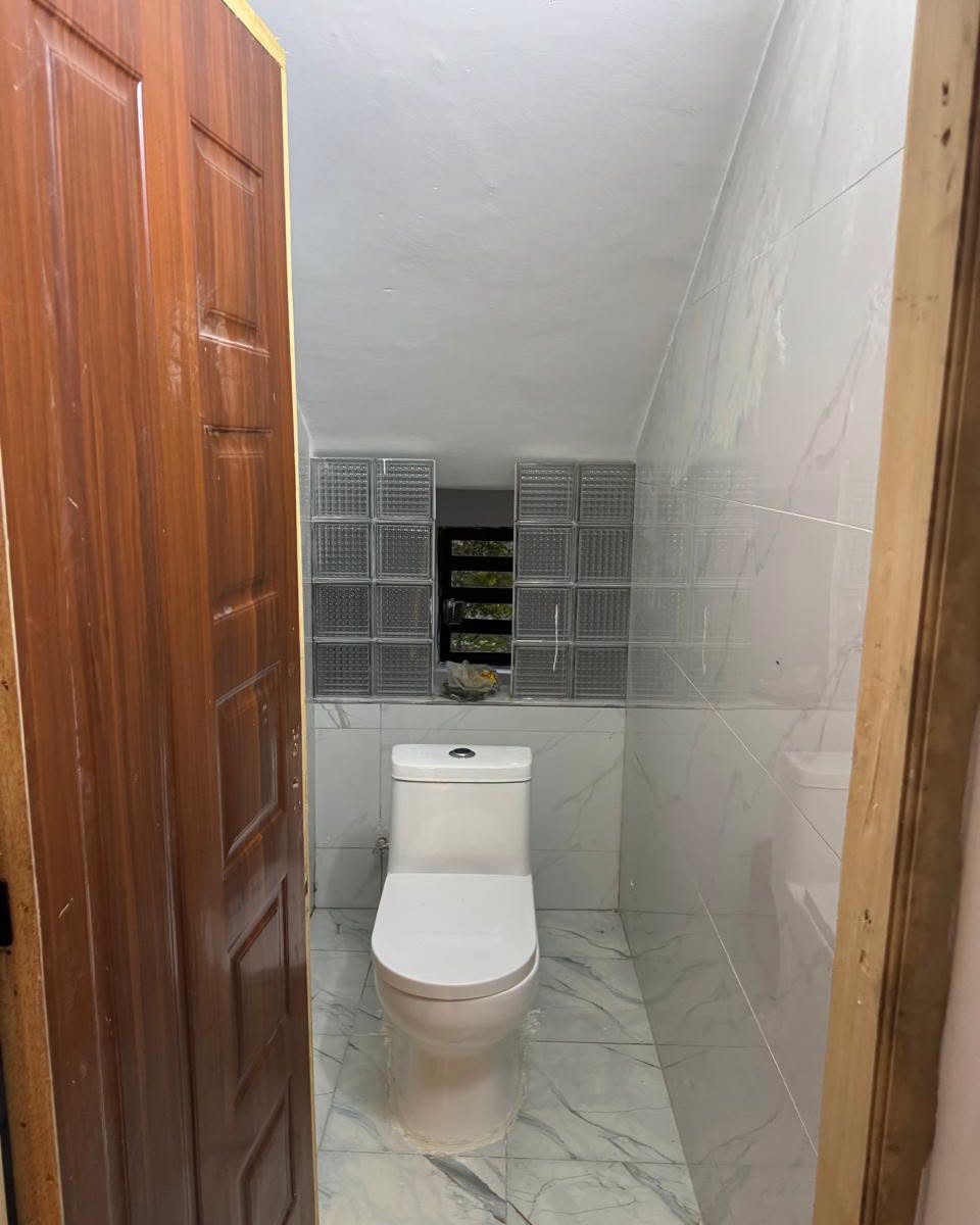 4 bedroom maisonette plus sq for sale in karen
