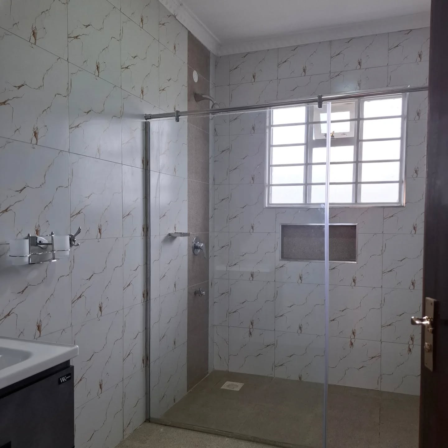 4 Bedroom Maisonette Plus SQ For Sale in Kikuyu,Gikambura Image